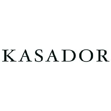 Kasador