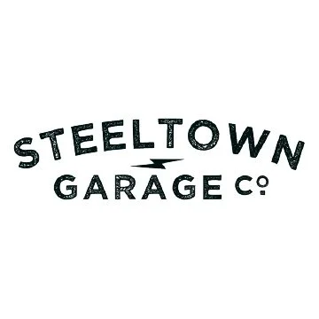 Steeltown Garage Co.