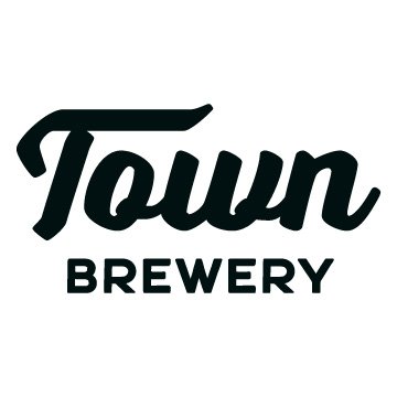 Town Brewery