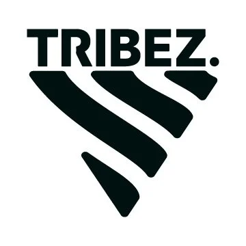 TRIBEZ.