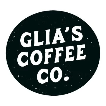 Glia's Coffee Co.