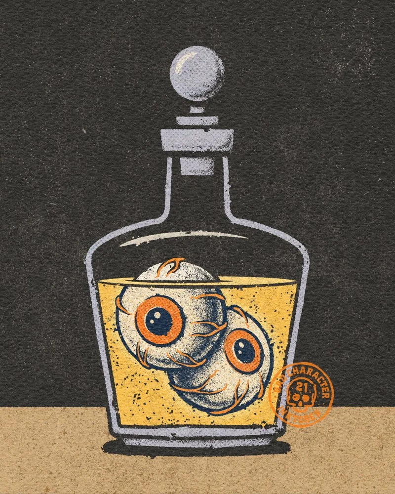 Bad_Character-Inktober-03-2021-Web.jpg