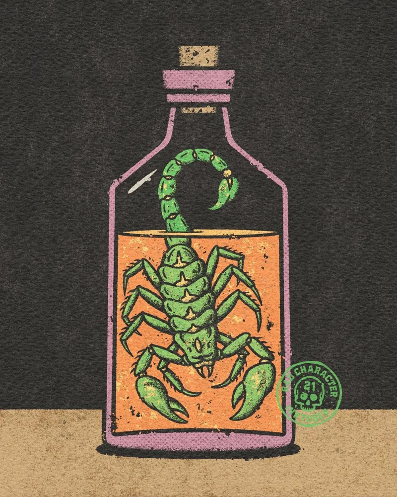 Bad_Character-Inktober-05-2021-Web.jpg