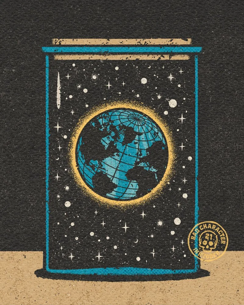 Bad_Character-Inktober-08-2021-Web.jpg