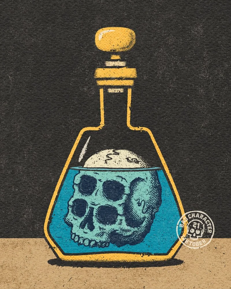 Bad_Character-Inktober-16-2021-Web.jpg