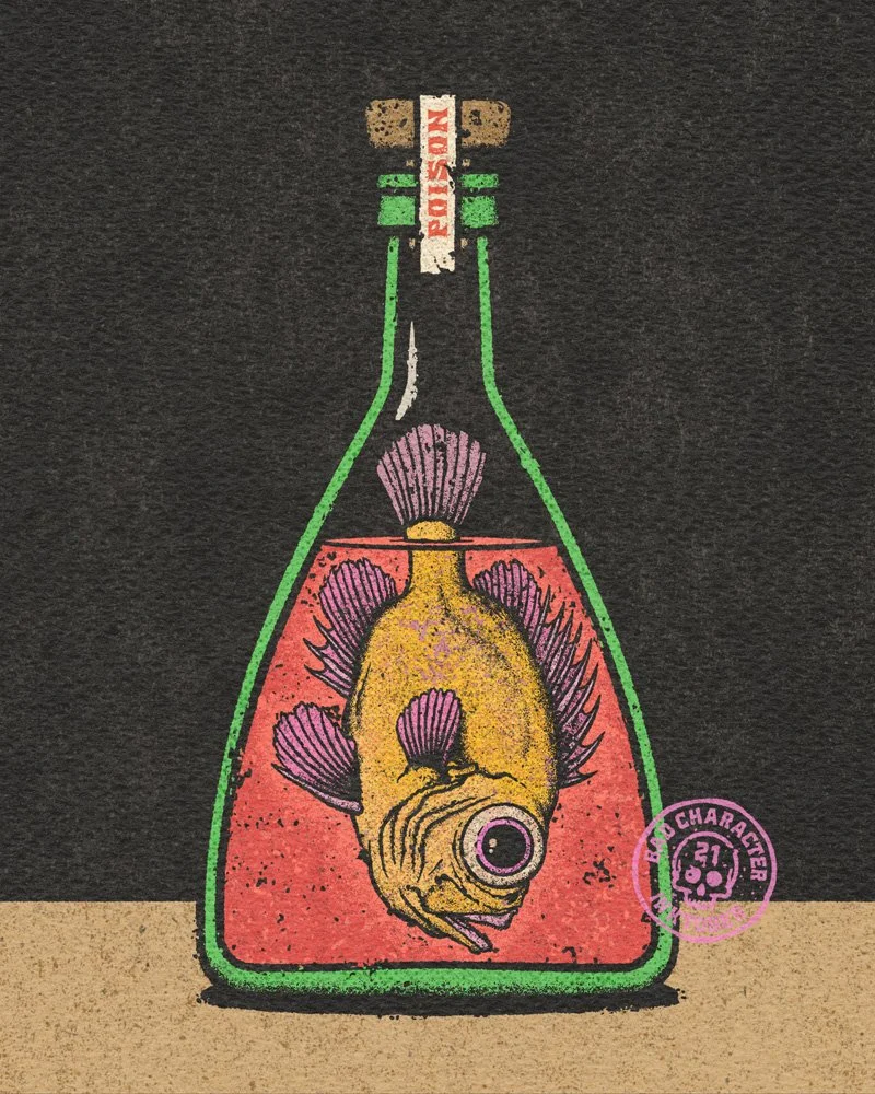 Bad_Character-Inktober-17-2021-Web.jpg