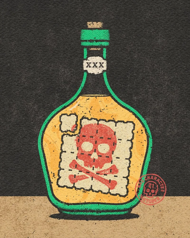 Bad_Character-Inktober-18-2021-Web.jpg
