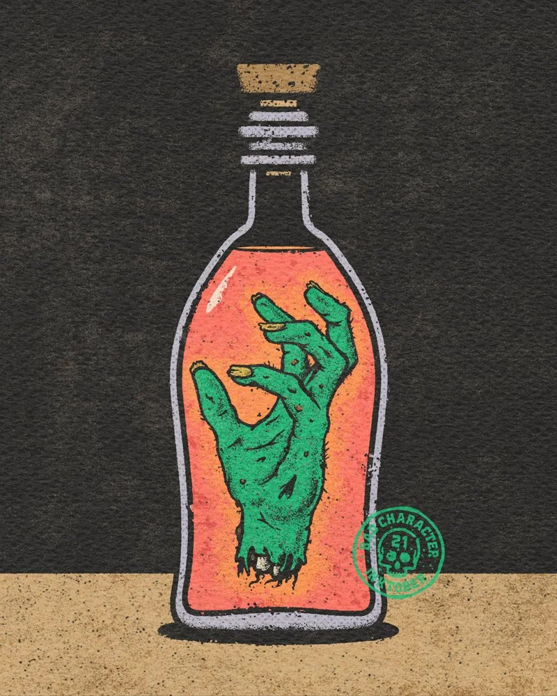 Bad_Character-Inktober-22-2021-Web.jpg