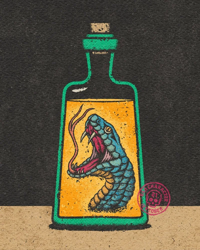 Bad_Character-Inktober-25-2021-Web.jpg