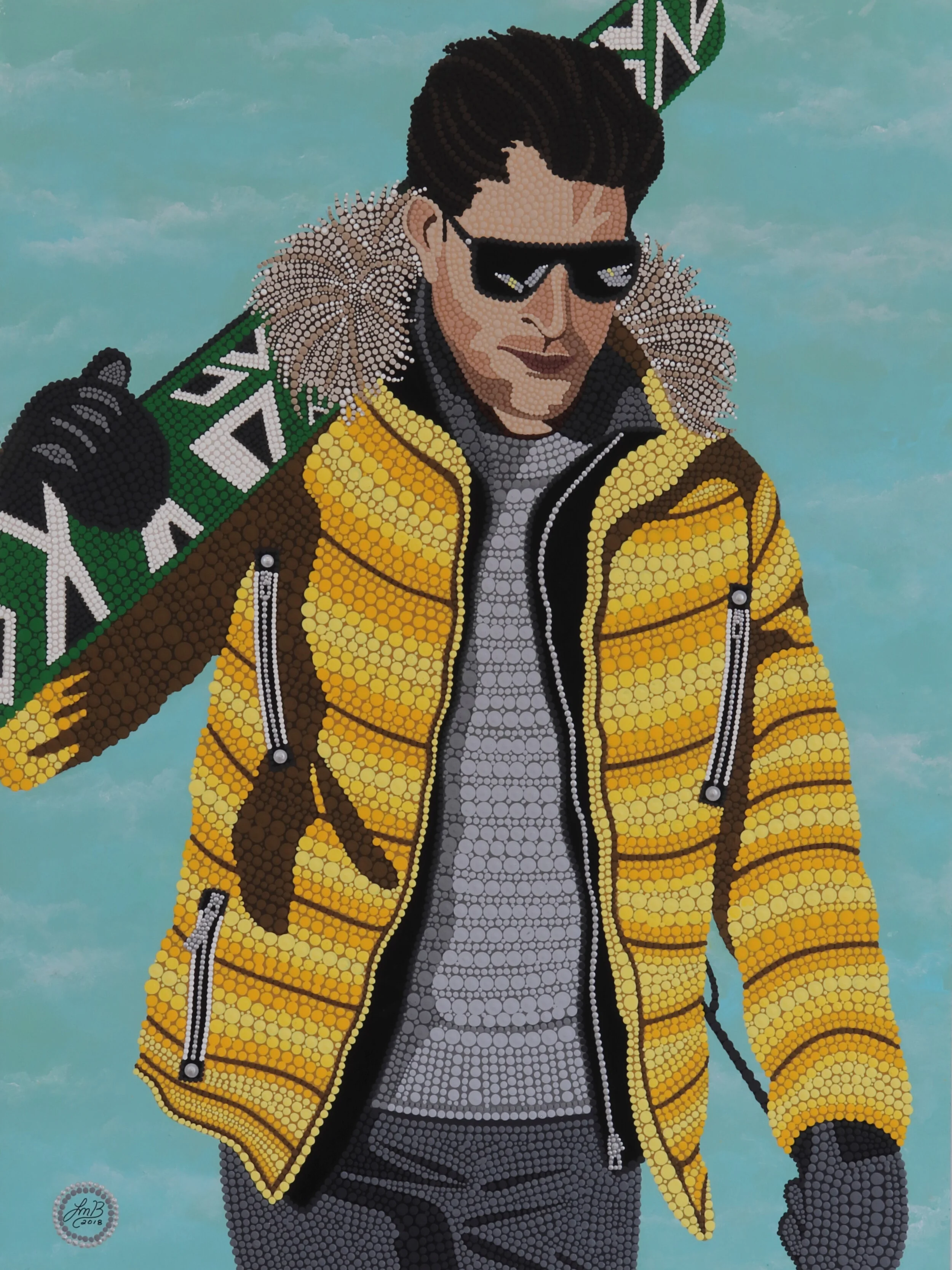 Apres ski male best 12x16.jpg
