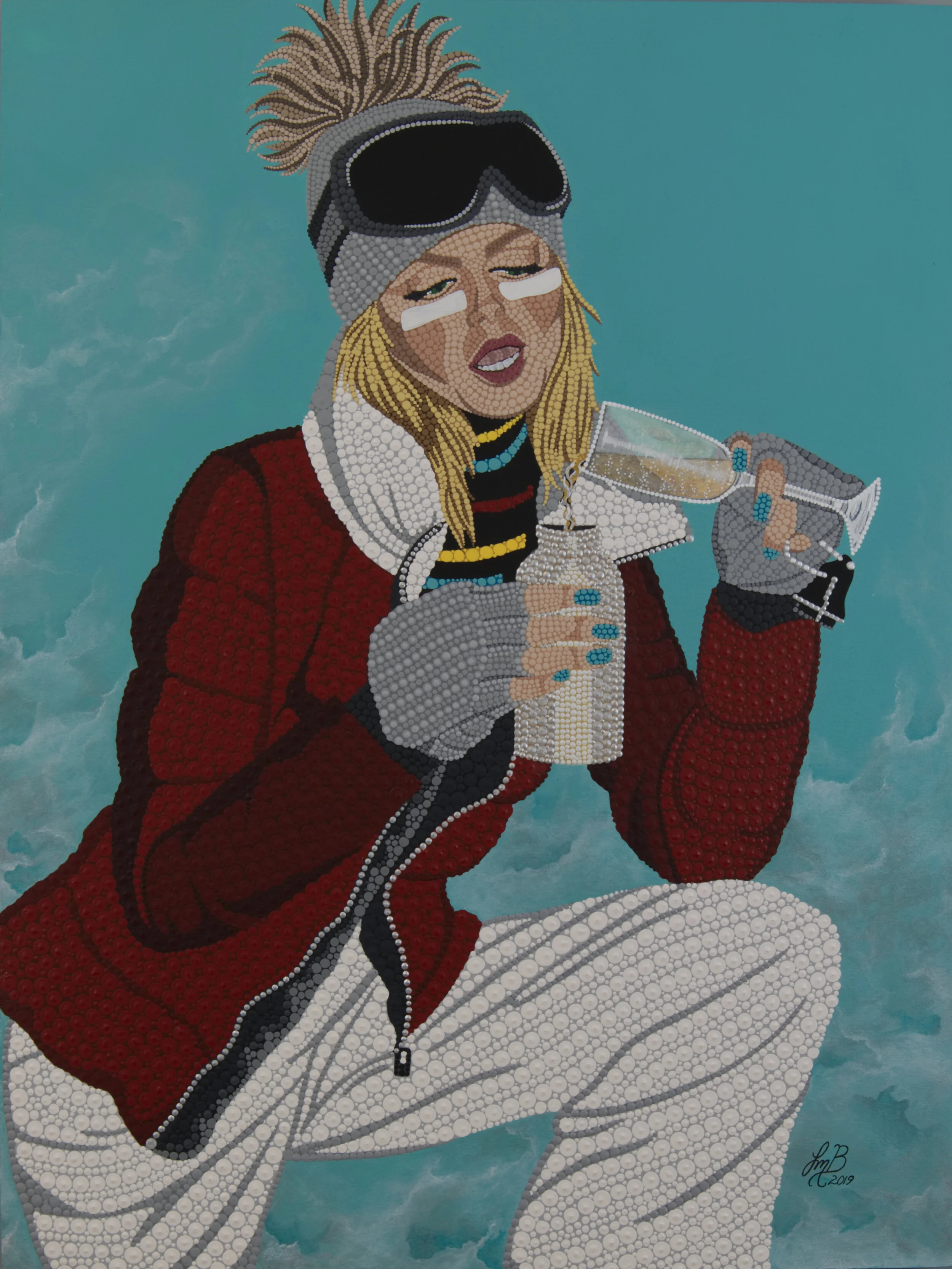 good libations 12x16.jpg