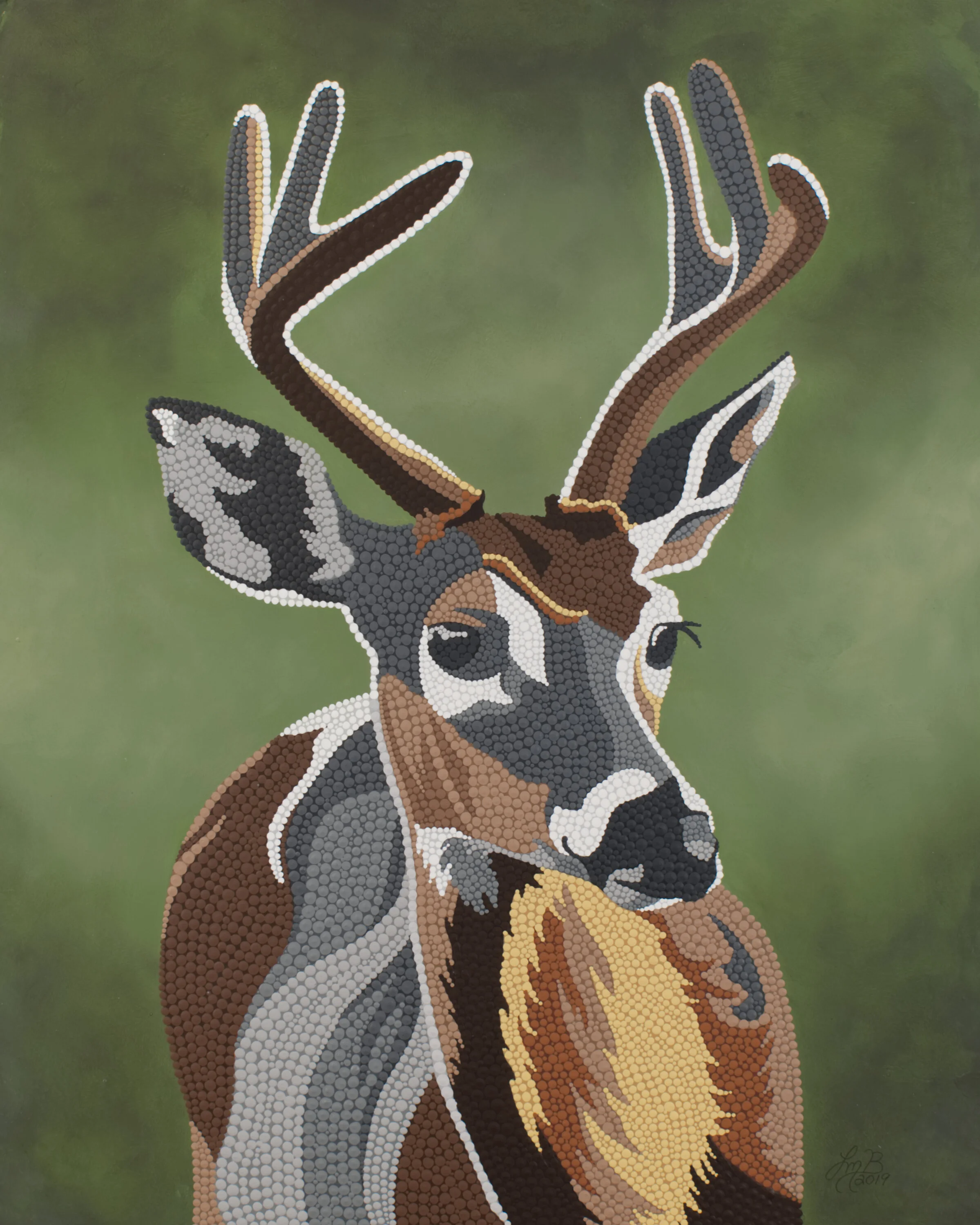 young buck 8x10.jpg