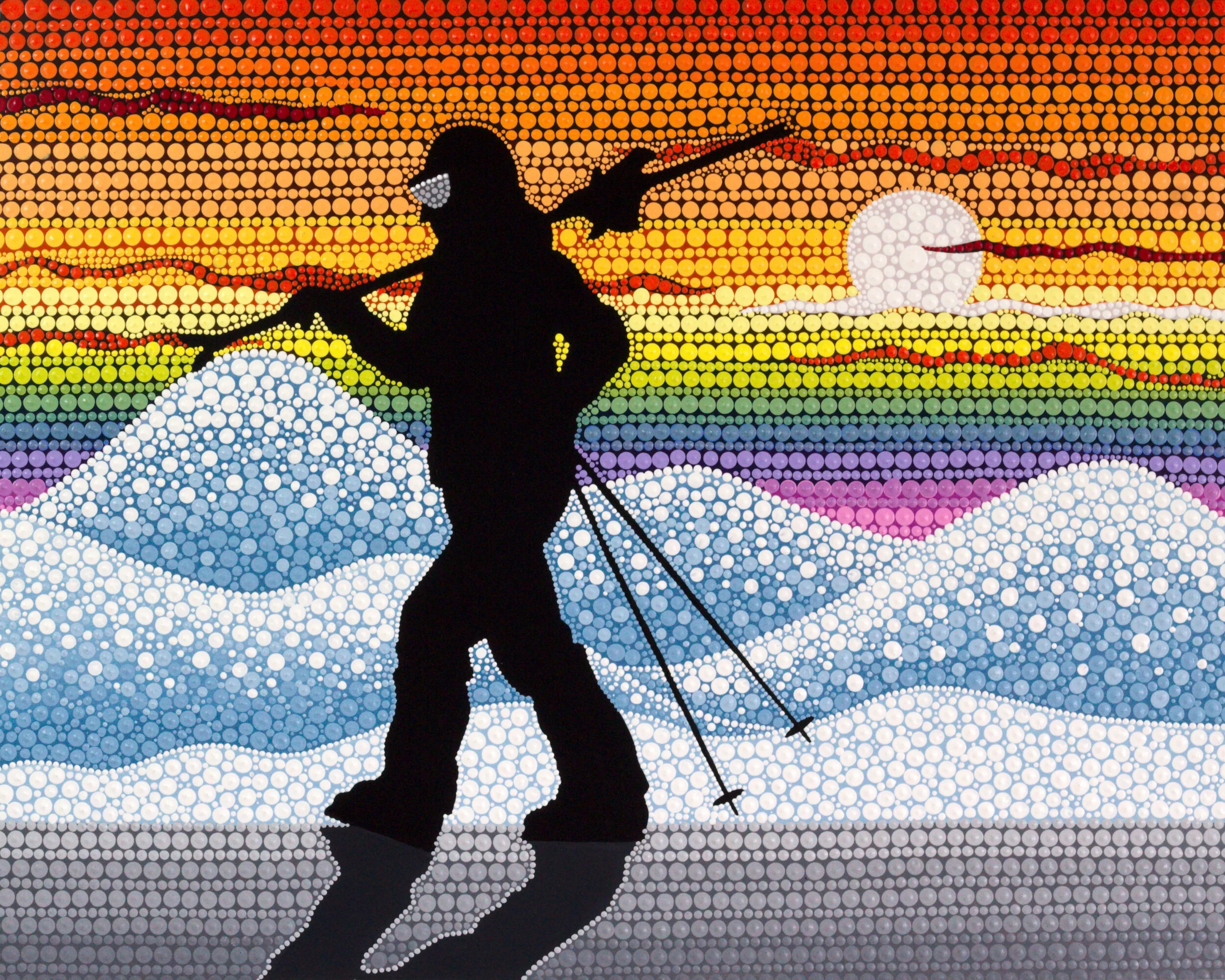 skier 8x10.jpg