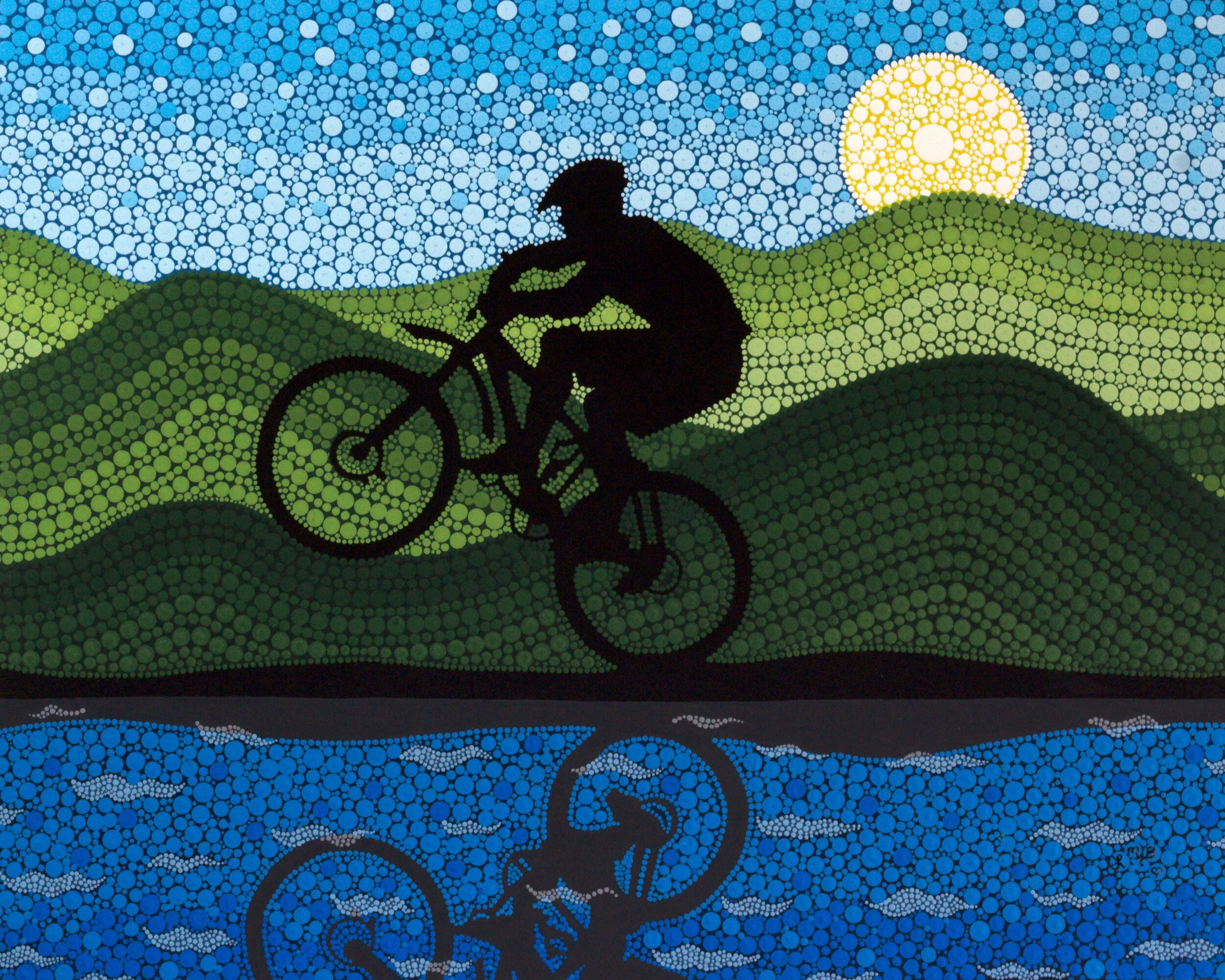 biker 8x10.jpg