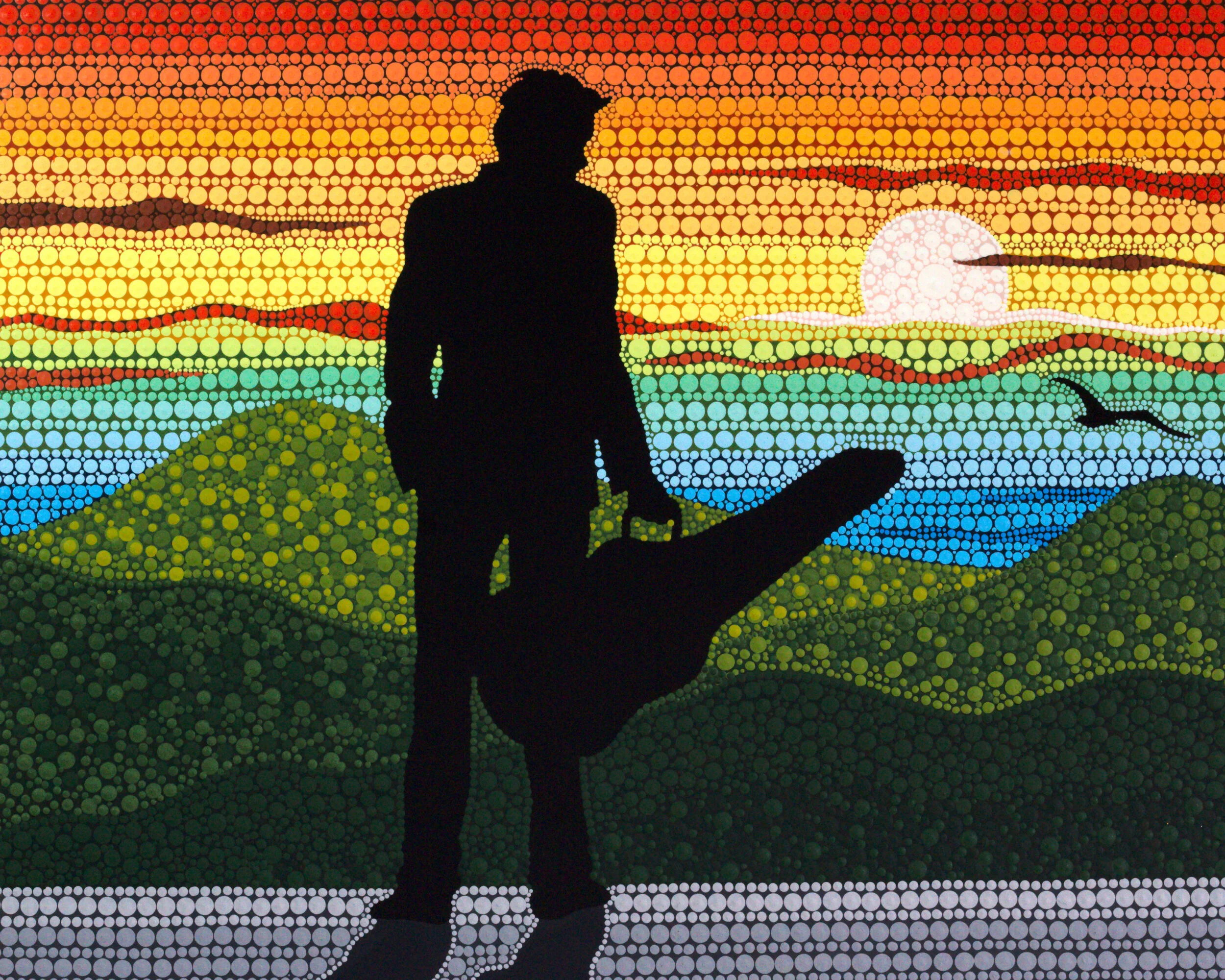 music man 8x10.jpg