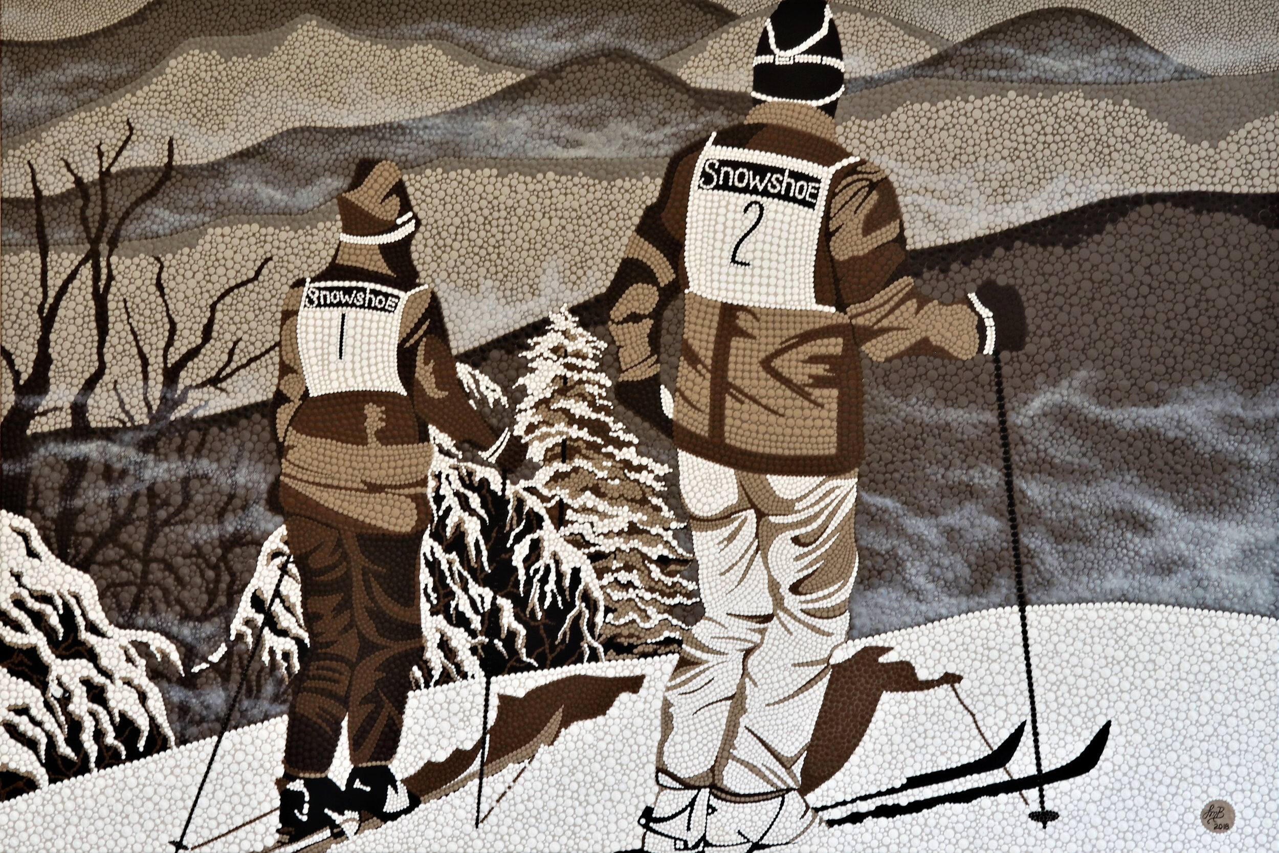 Retro Ski 12x18.jpg