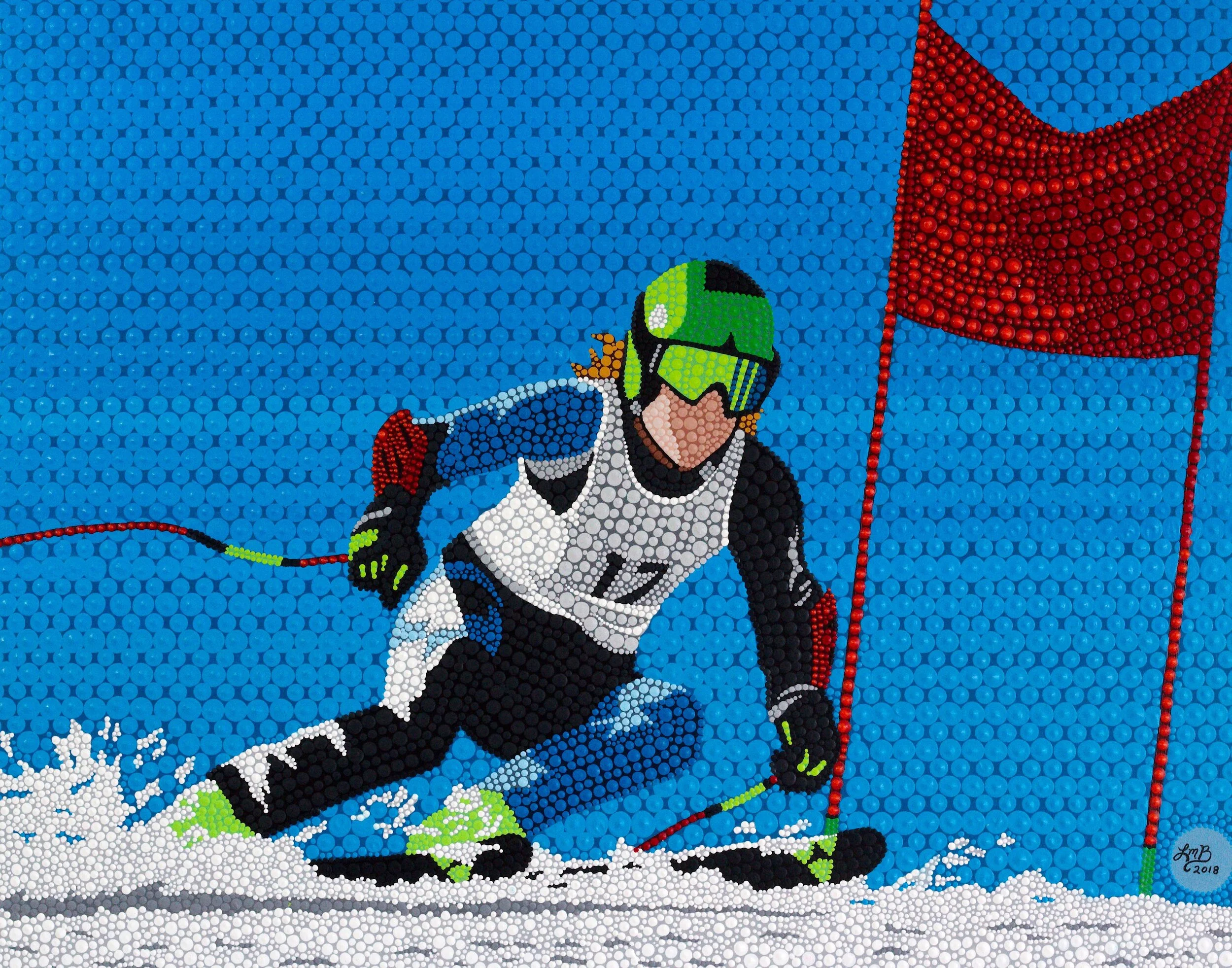 ski Racer better.JPG