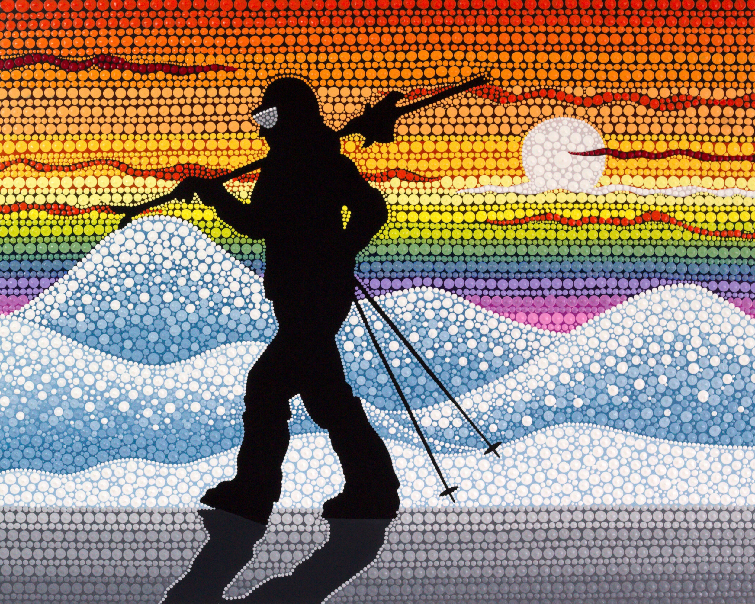 skier 8x10.jpg