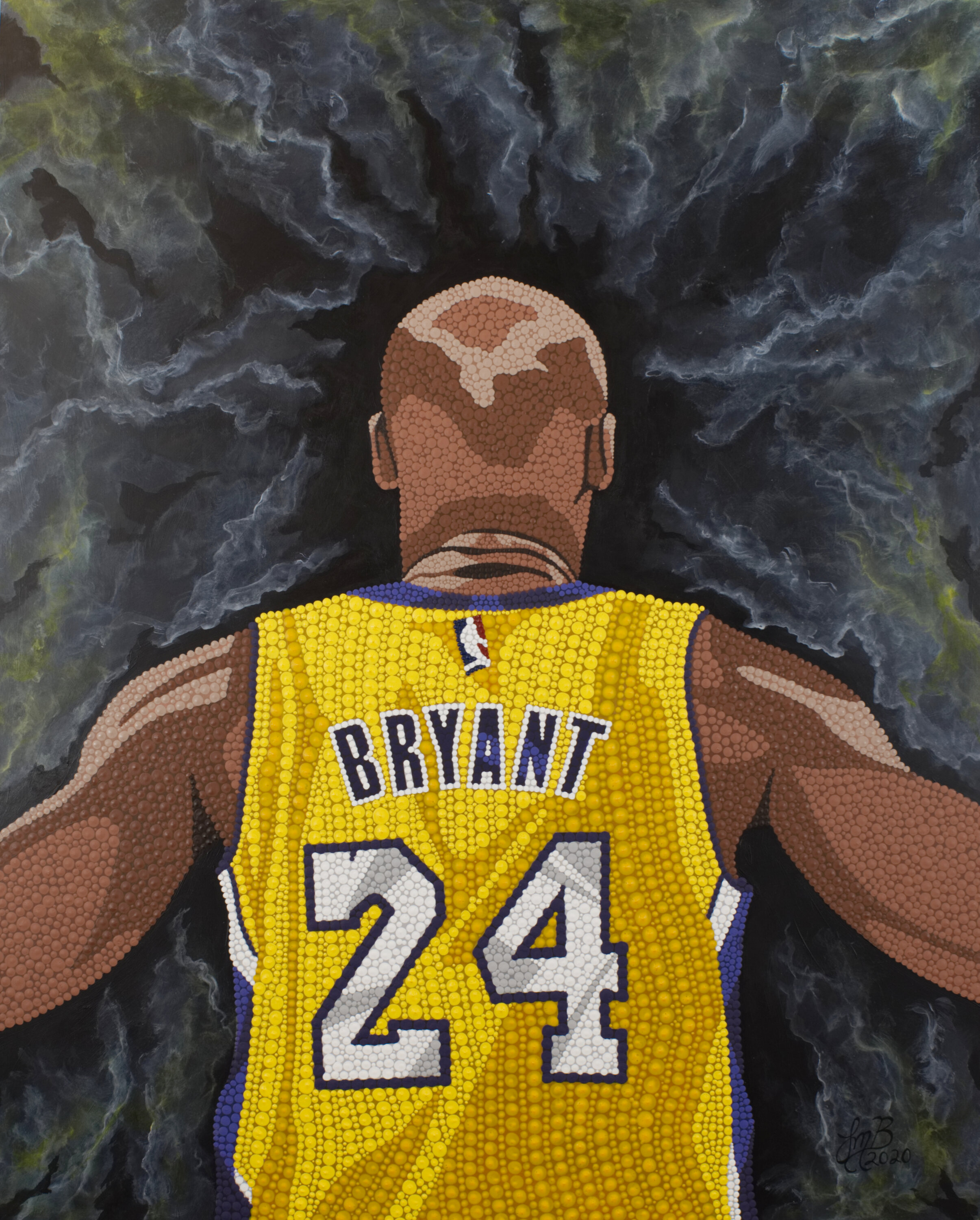 Kobe Bryant 8x10.jpg