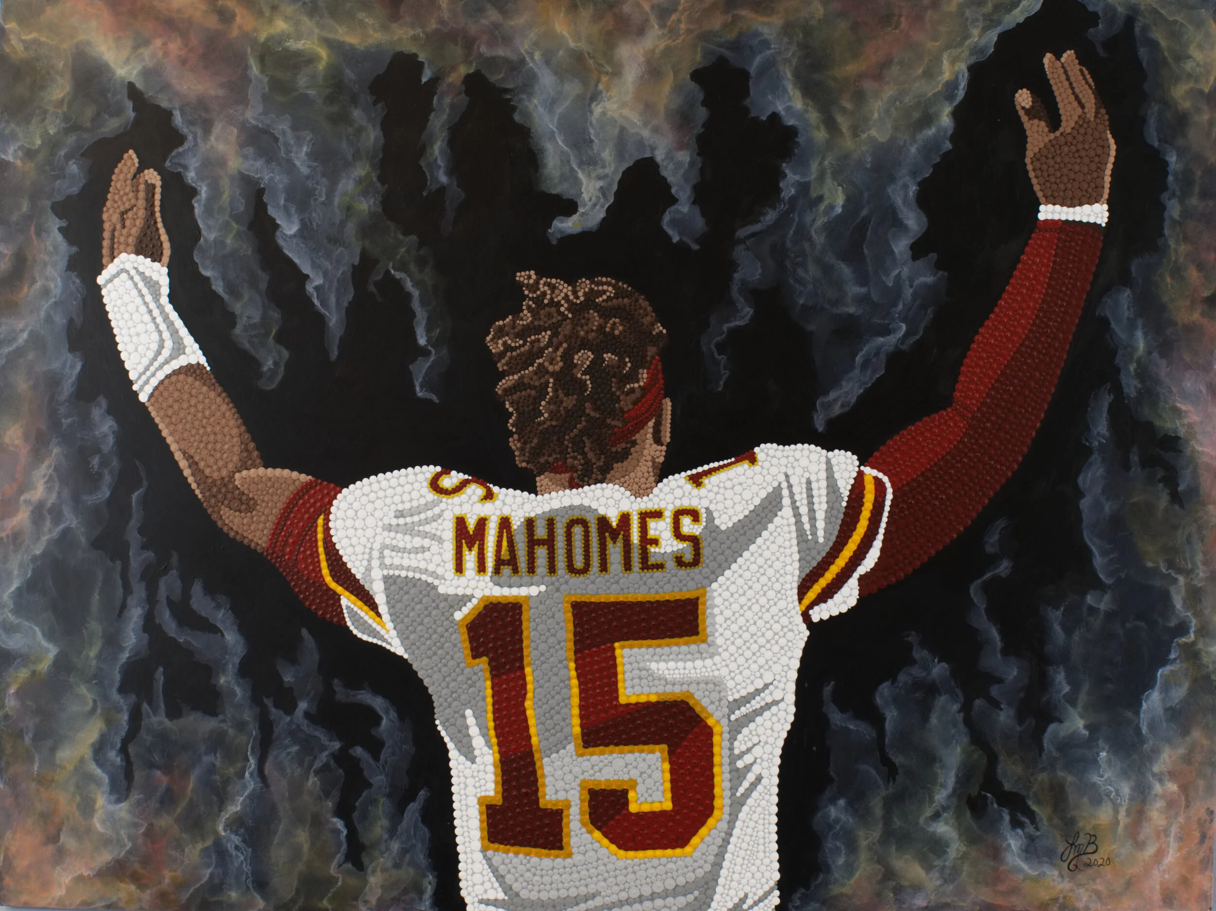 Mahone 12x16.jpg