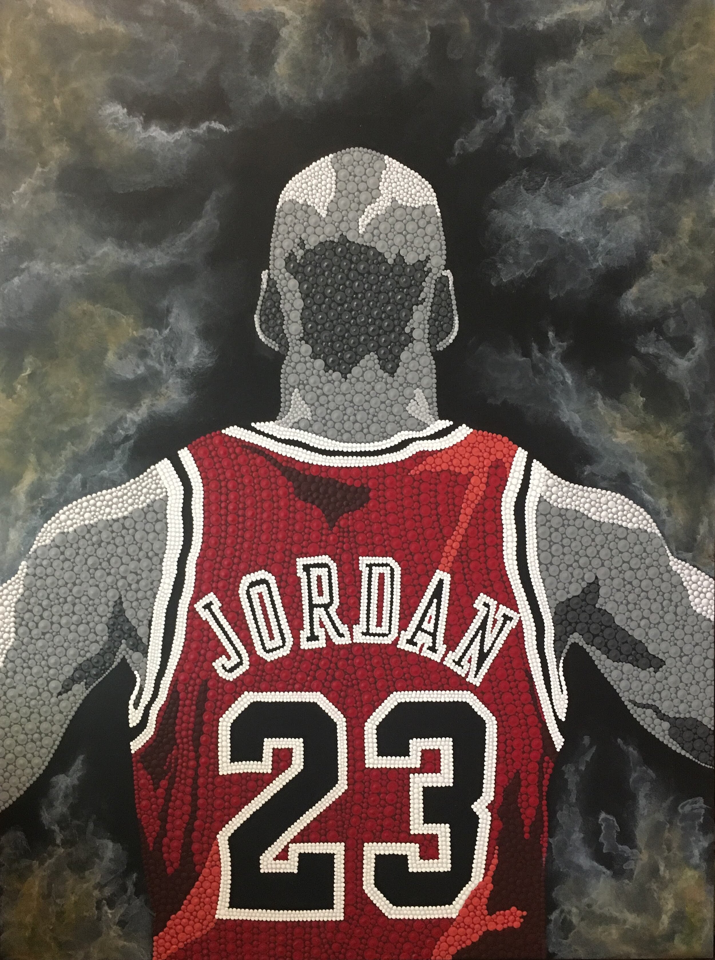 Michael Jordon better.JPG