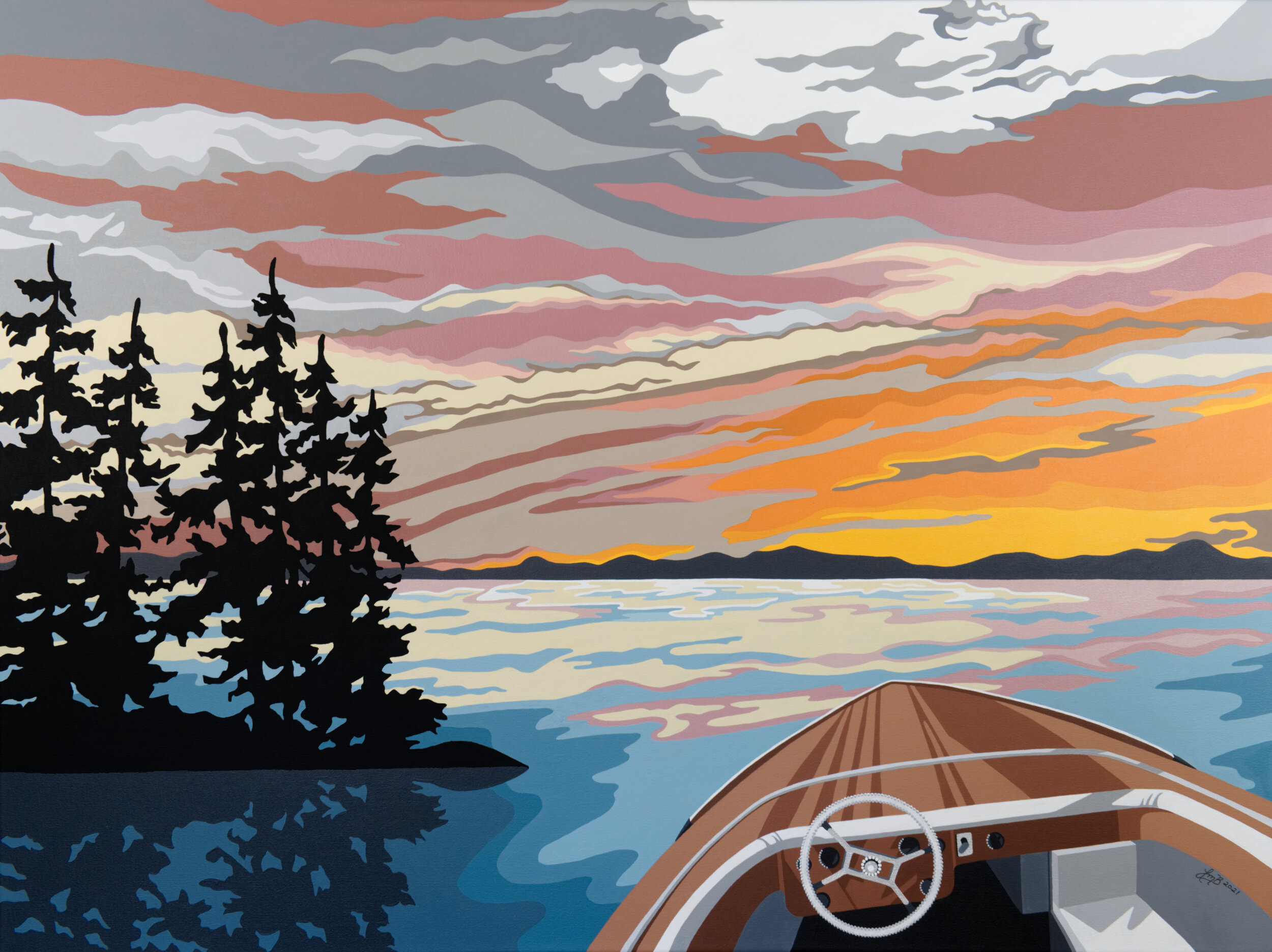 reflections 1 revised 11x14.jpg
