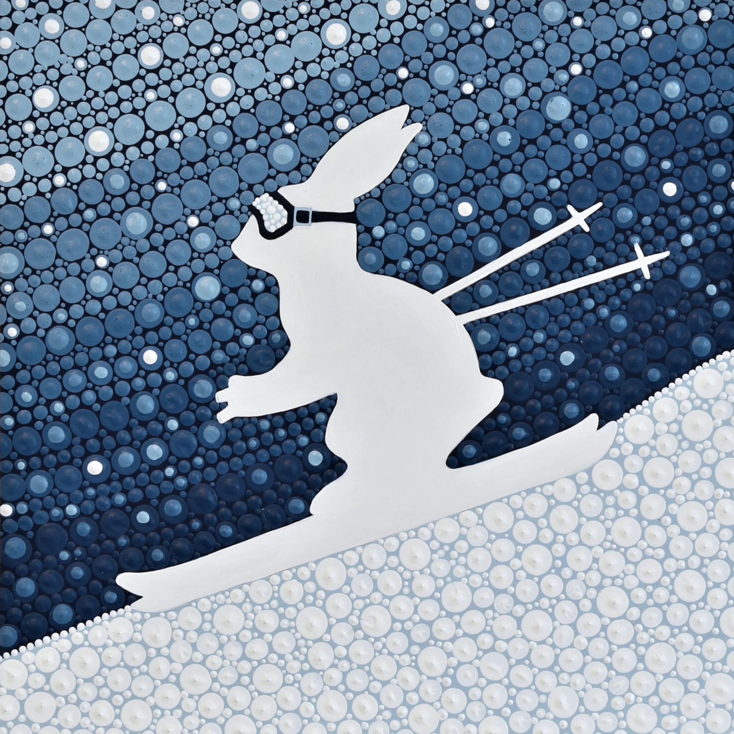 bunny ski 12x12.jpg