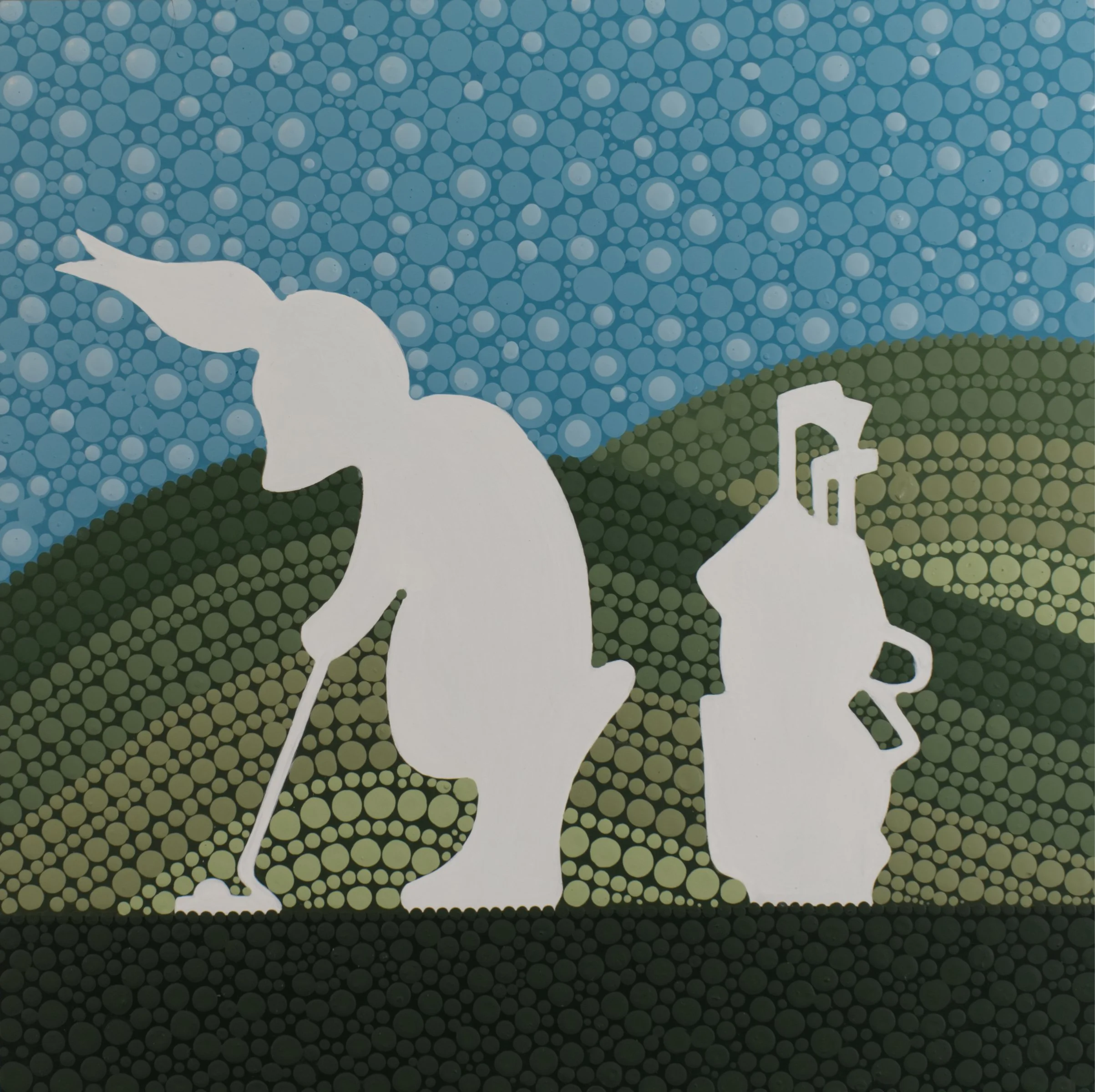 golf bunny 8x8 1.jpg