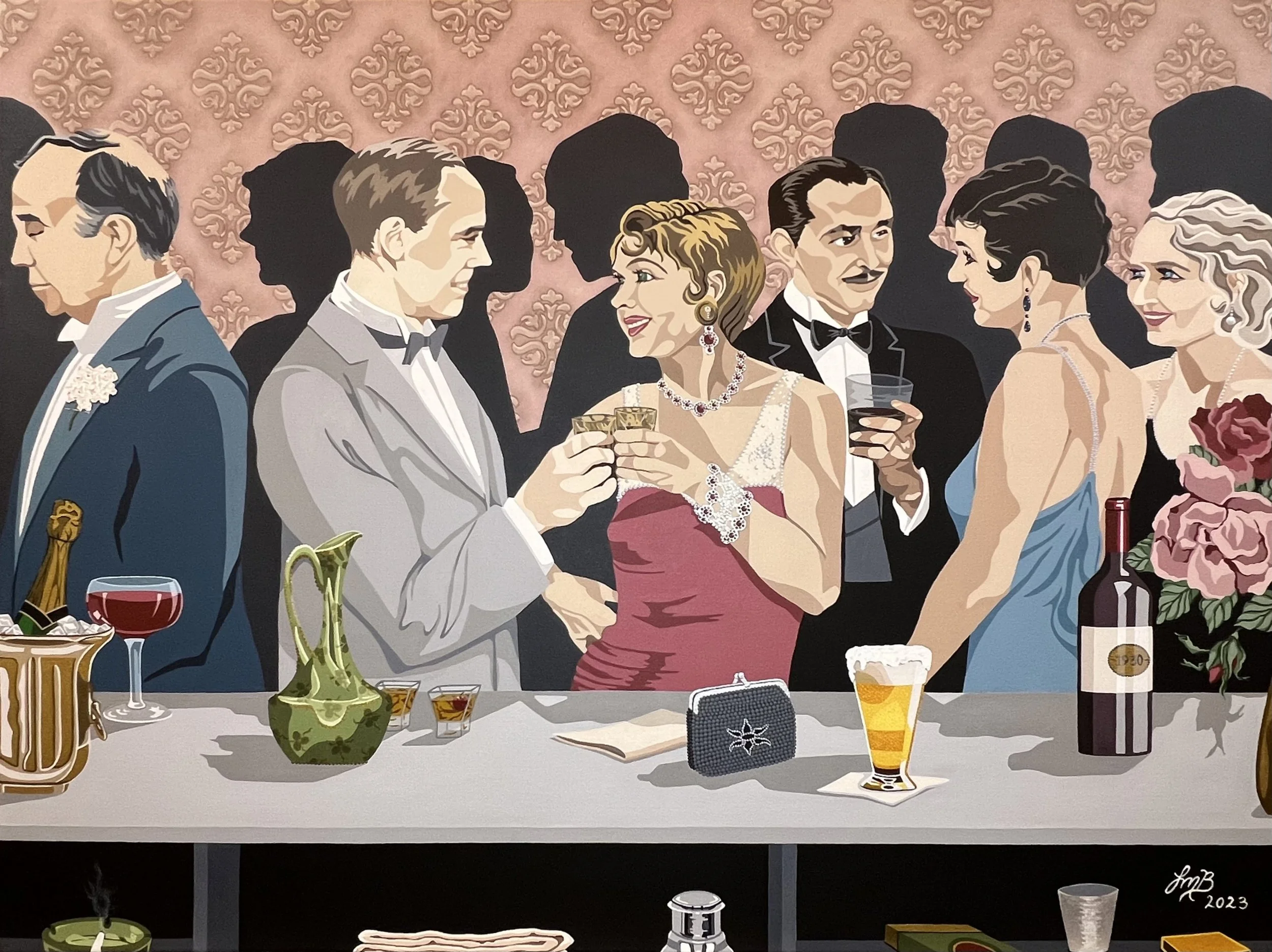 Speakeasy 18x24.jpg