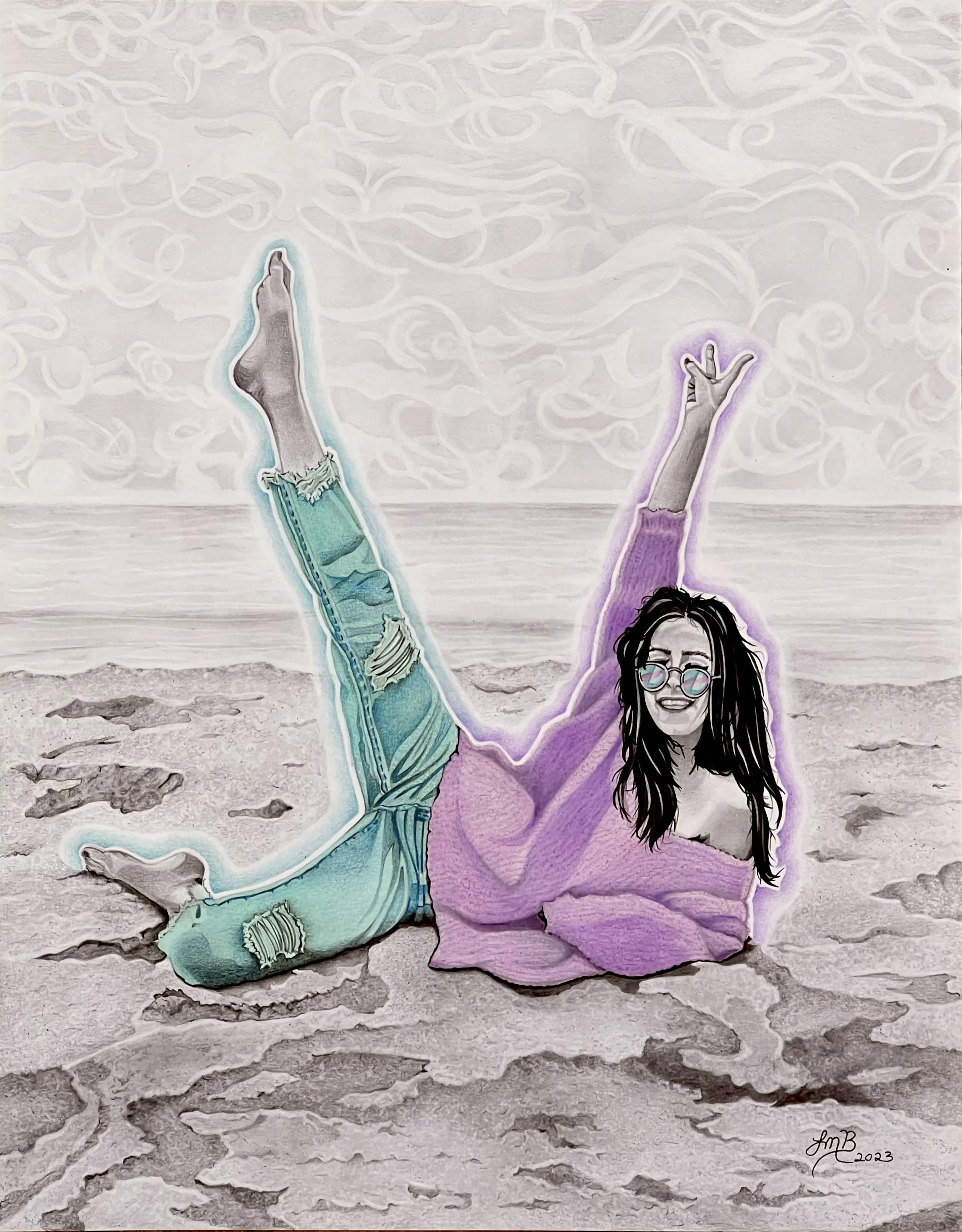 Peace 11x14.jpg