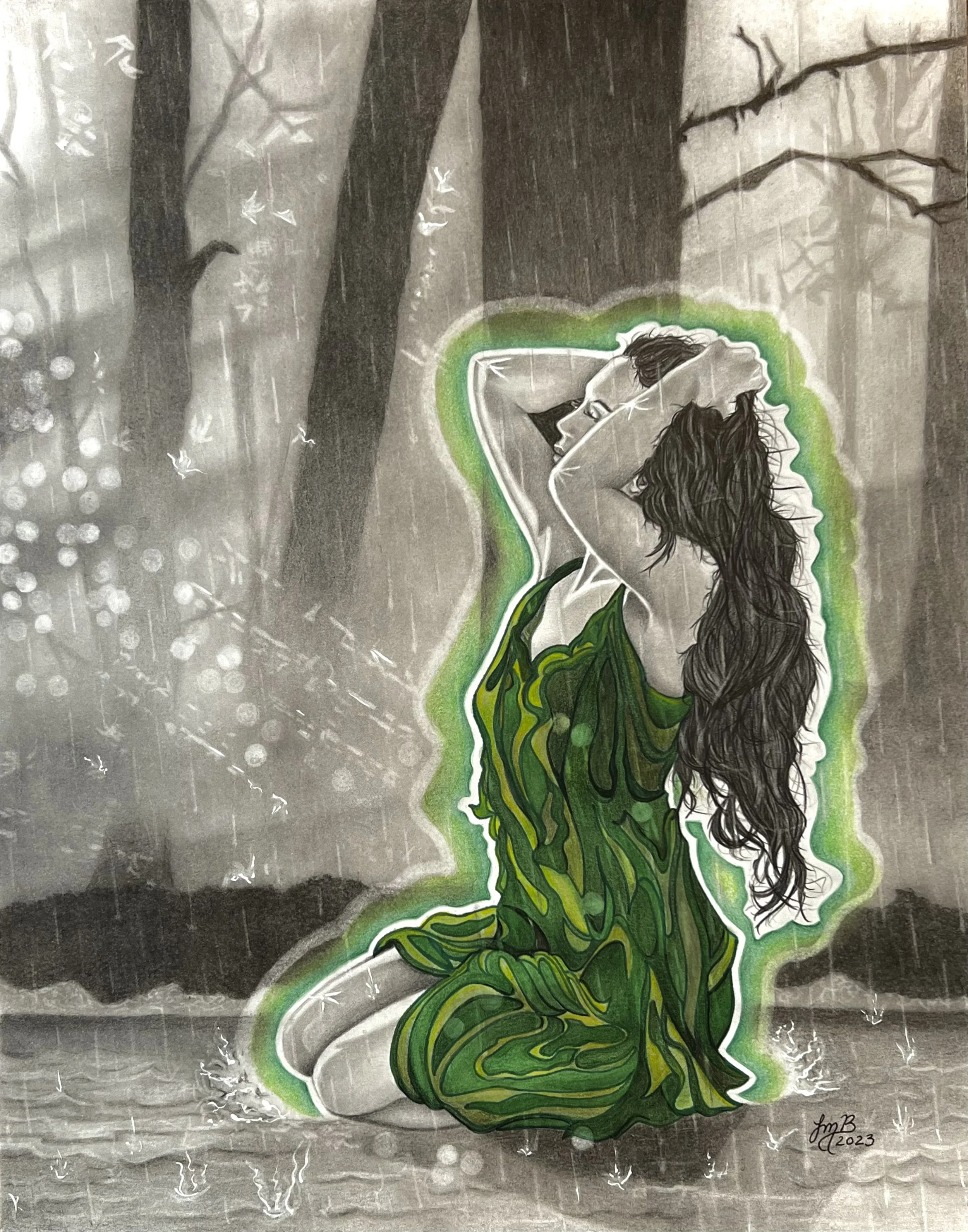 Rain 11x14.jpg
