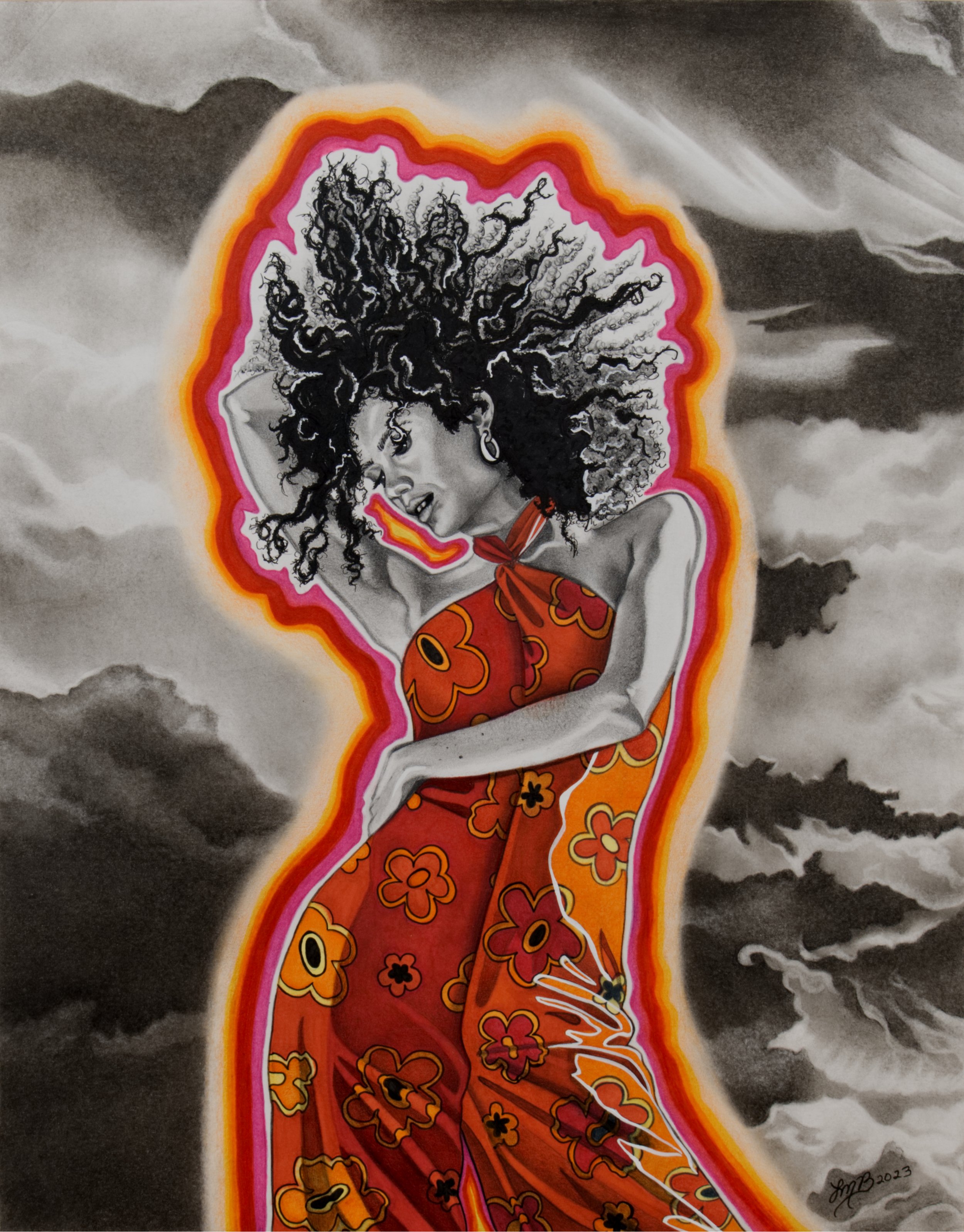 Fierce 1 - 11x14.jpg