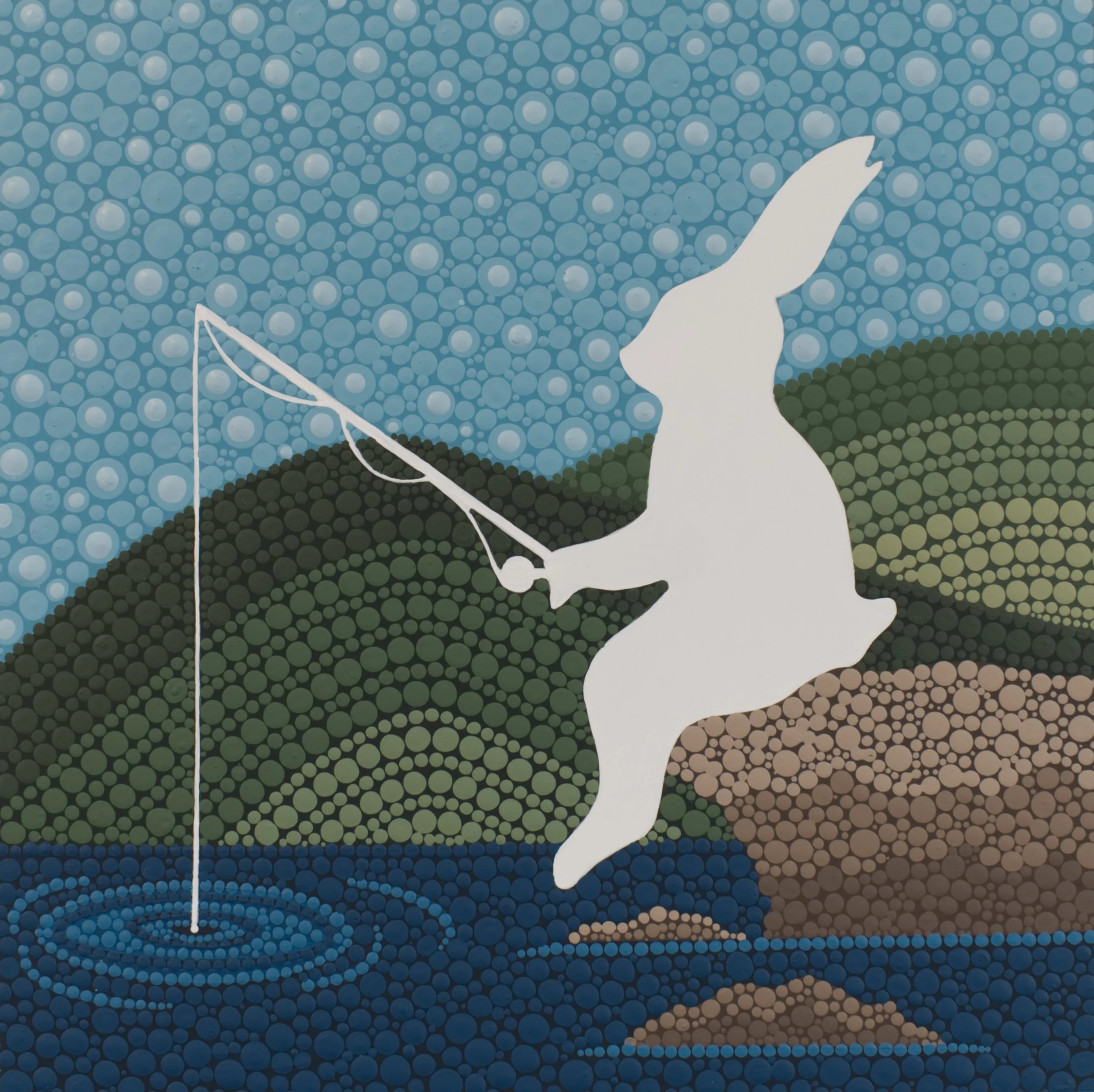 fishing bunny 8x8.jpg