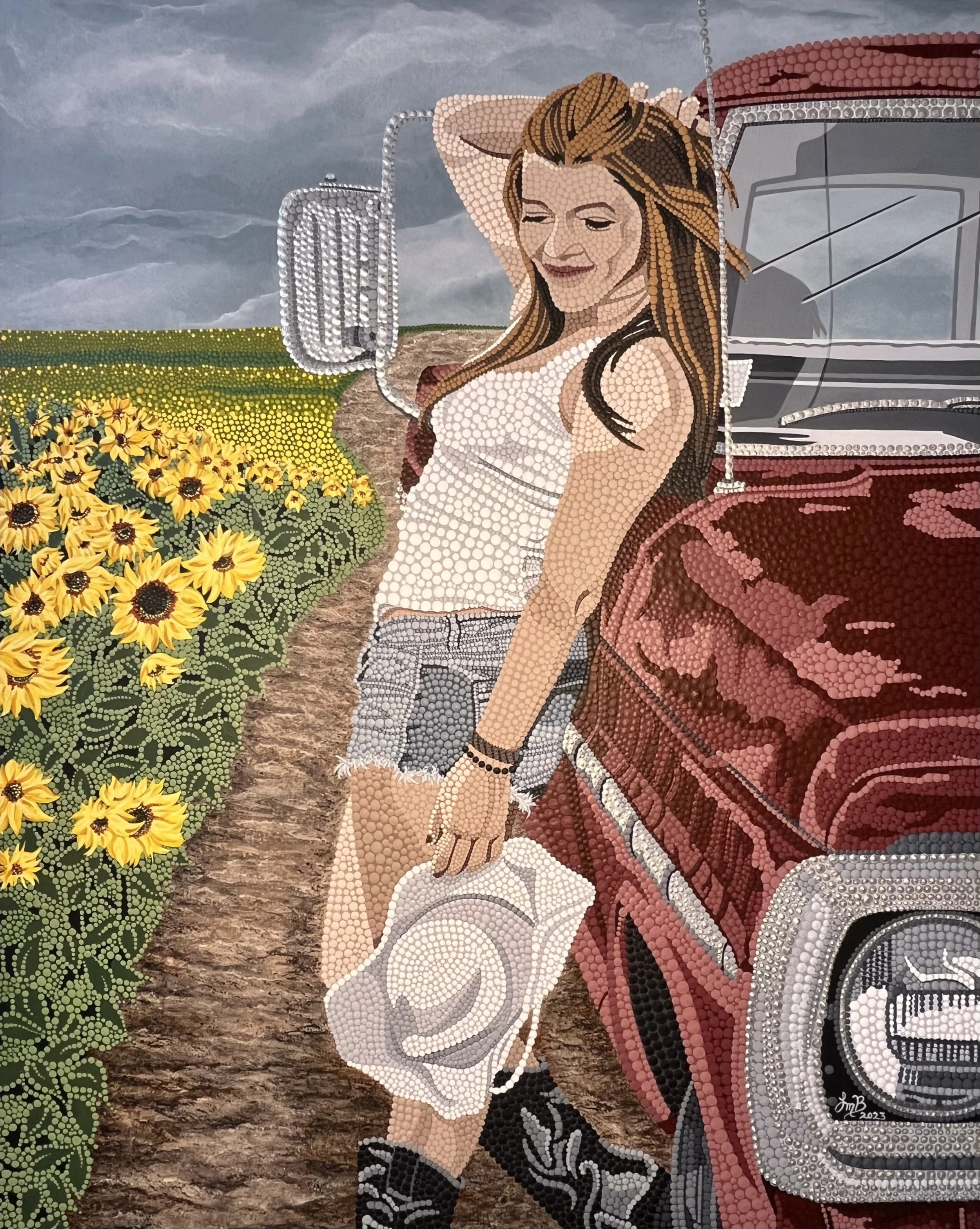 summer's end 11x14.jpg