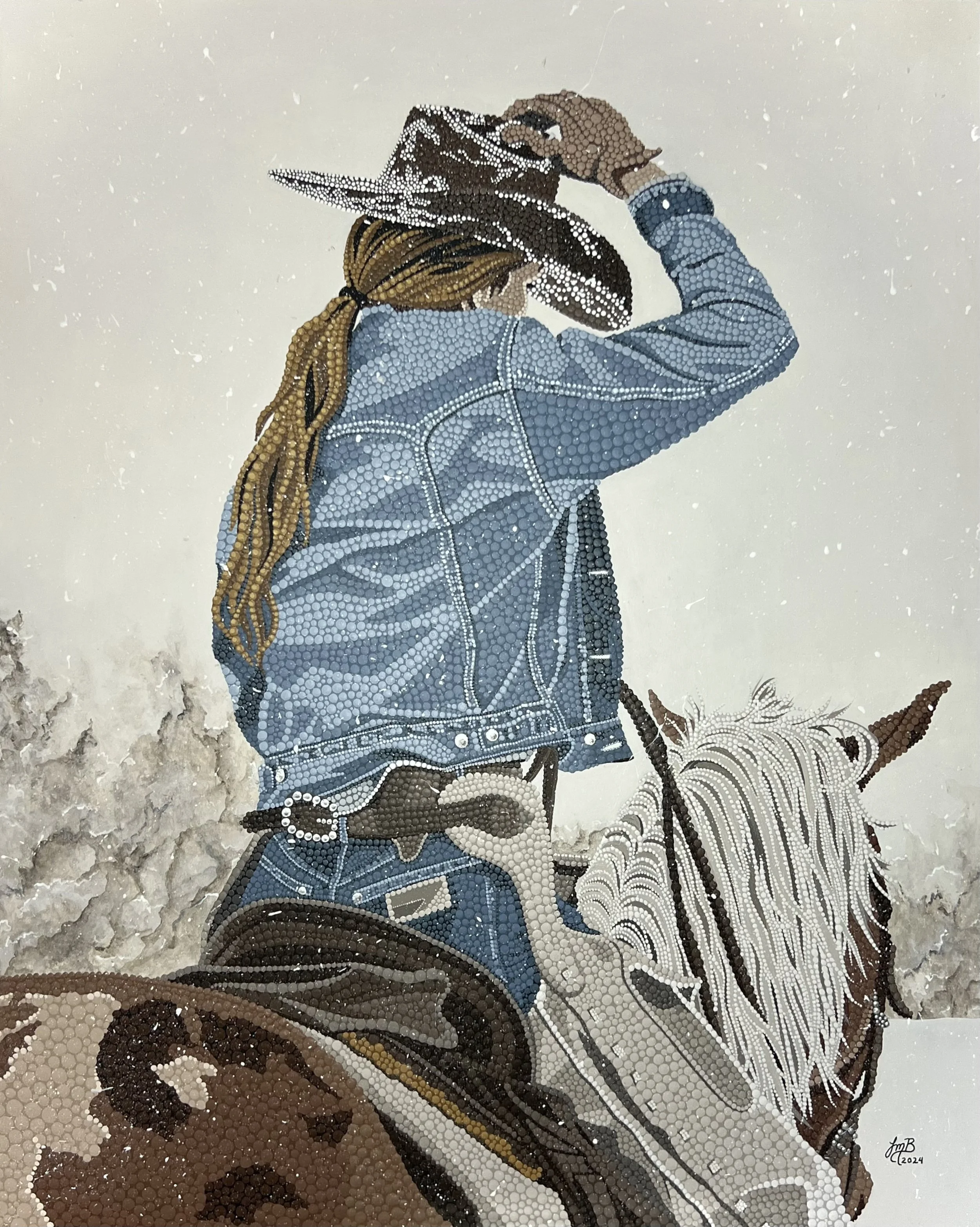 snow rider 16x20.jpg