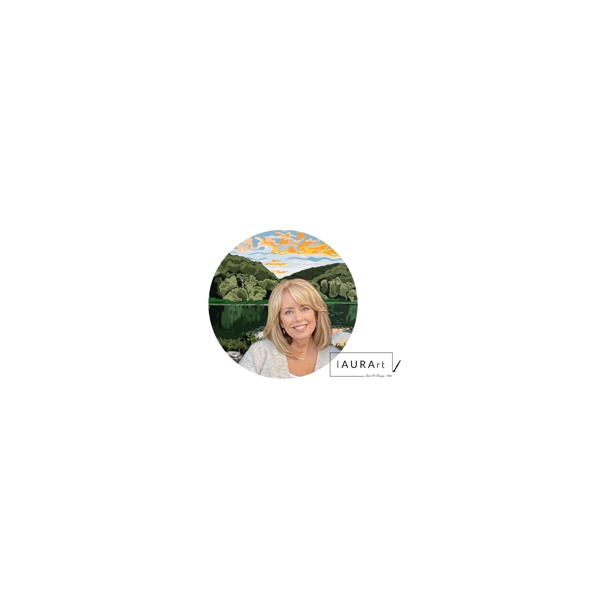 website photo B.JPG