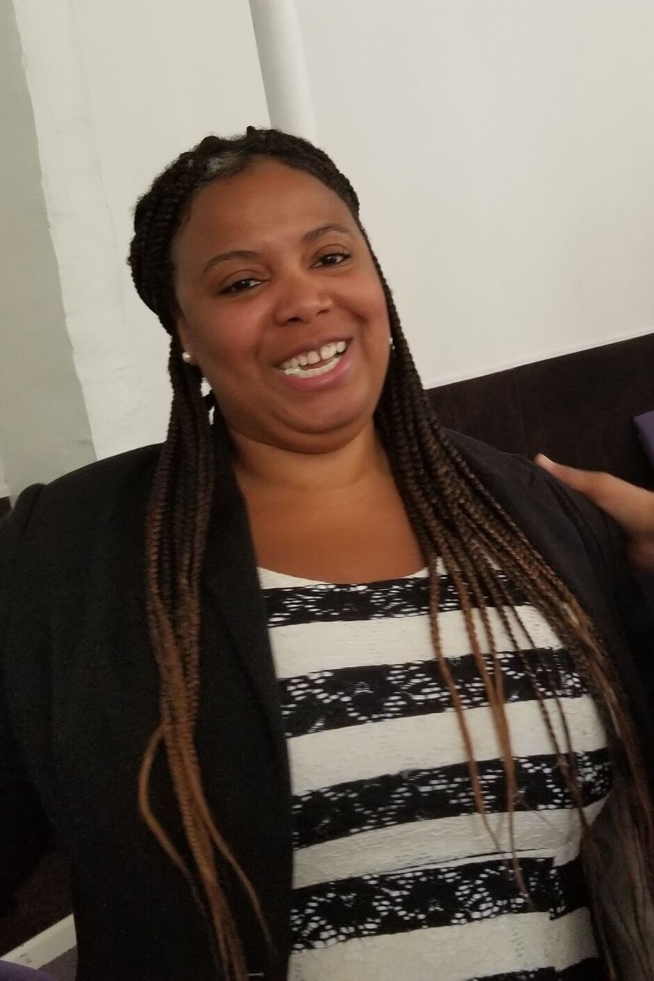 20190421_114815.jpg