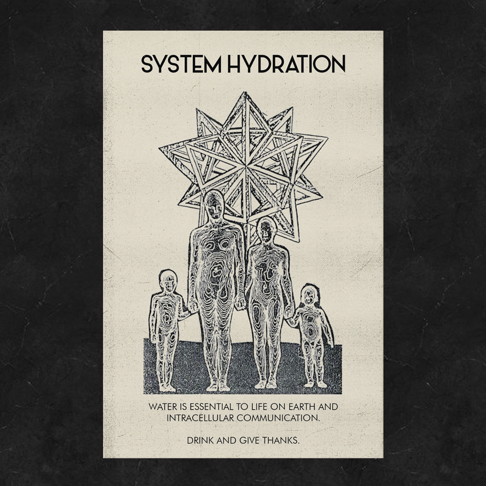 web_store_mock_up_hydration.png