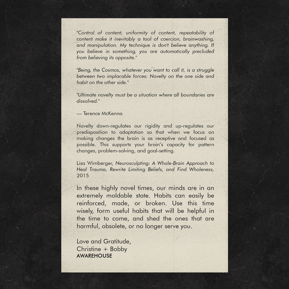 web_store_mock_up_inside_cover.png