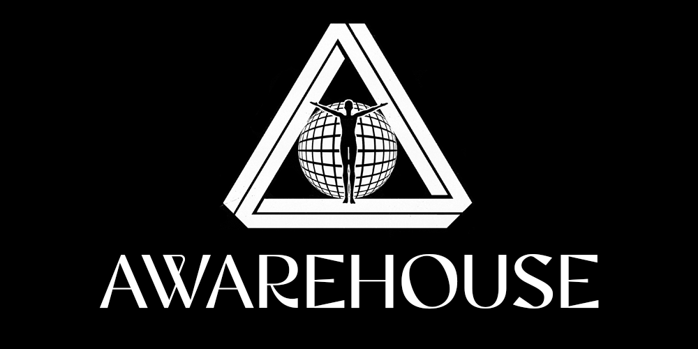 AWAREHOUSE