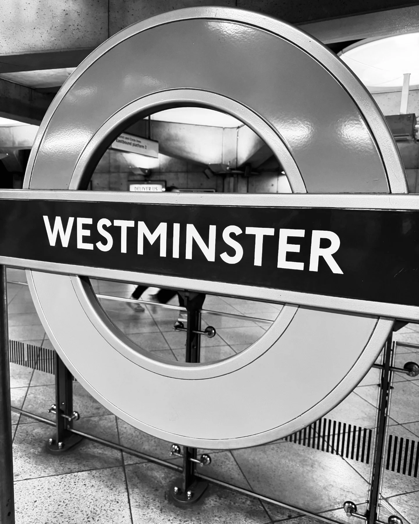 Annual seminar with The Property Institute @tpi_online in Westminster, London. Lots of sessions to take in and add to our #cpd 
Always aiming to stay up to date and learn new things within #blockmanagement so this can benefit our clients and drive u