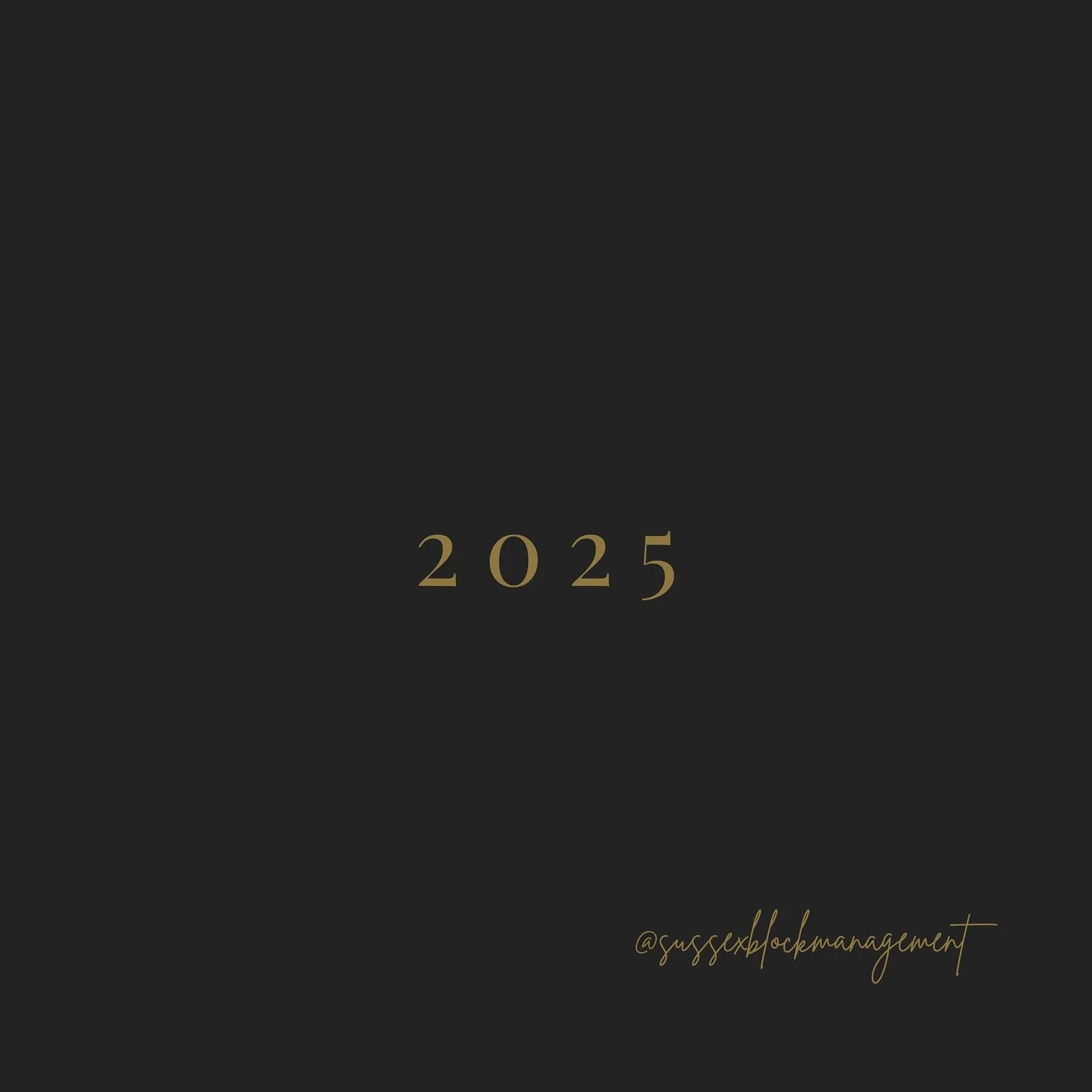 🥂 2 0 2 5 🥂
Reflecting. 
Celebrating. 
Grateful. 
Proud. 
Goals were met and exceeded. We learnt and we grew. 
Looking forward to a happy, healthy and adventurous 2025 💥 
Happy 2025 to you all 🥳 
#brightonandhove #hoveactually #businesswo