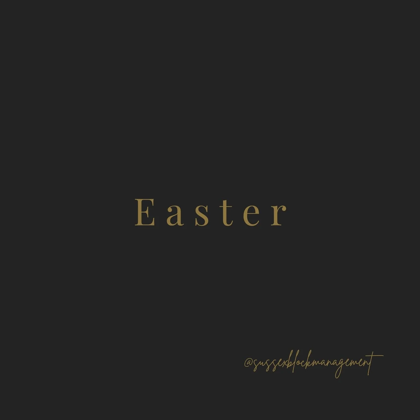🐰 h o p p y  e a s t e r 🐰 
Wishing you all a very happy Easter weekend! 
We have had a humdinger of a week so looking forward to a nice long break!
✌🏻 
#brightonandhove #hoveactually #businesswomen #beautifulbuildings #businessphotography #bl