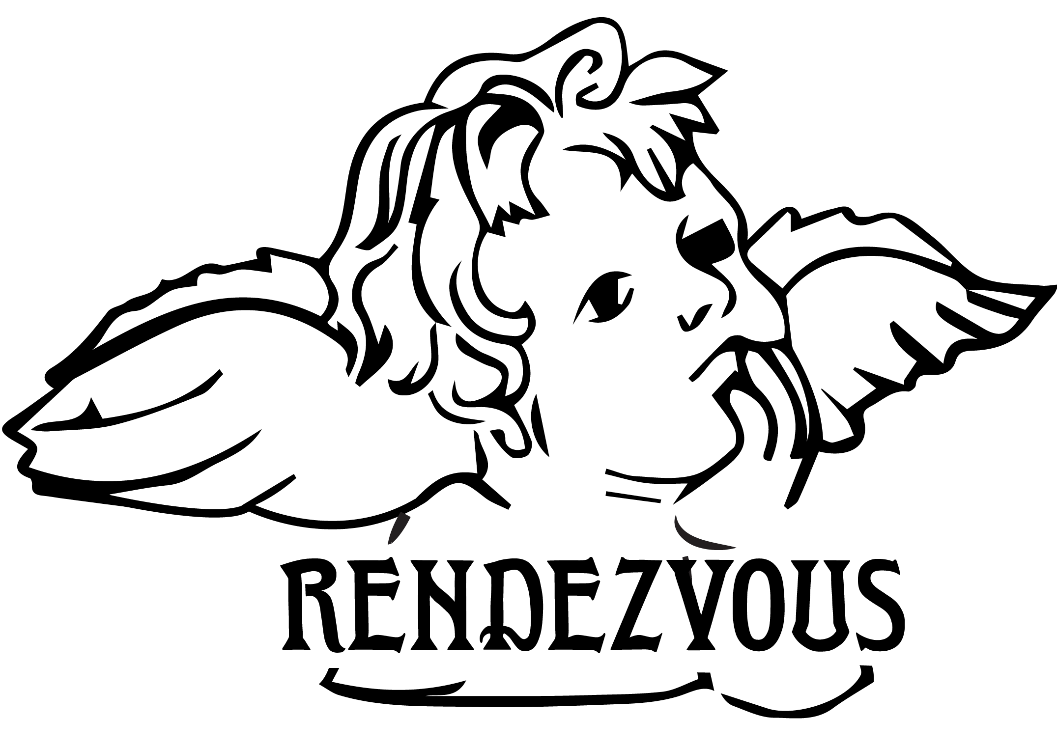nameandlogo_lockup-14.png