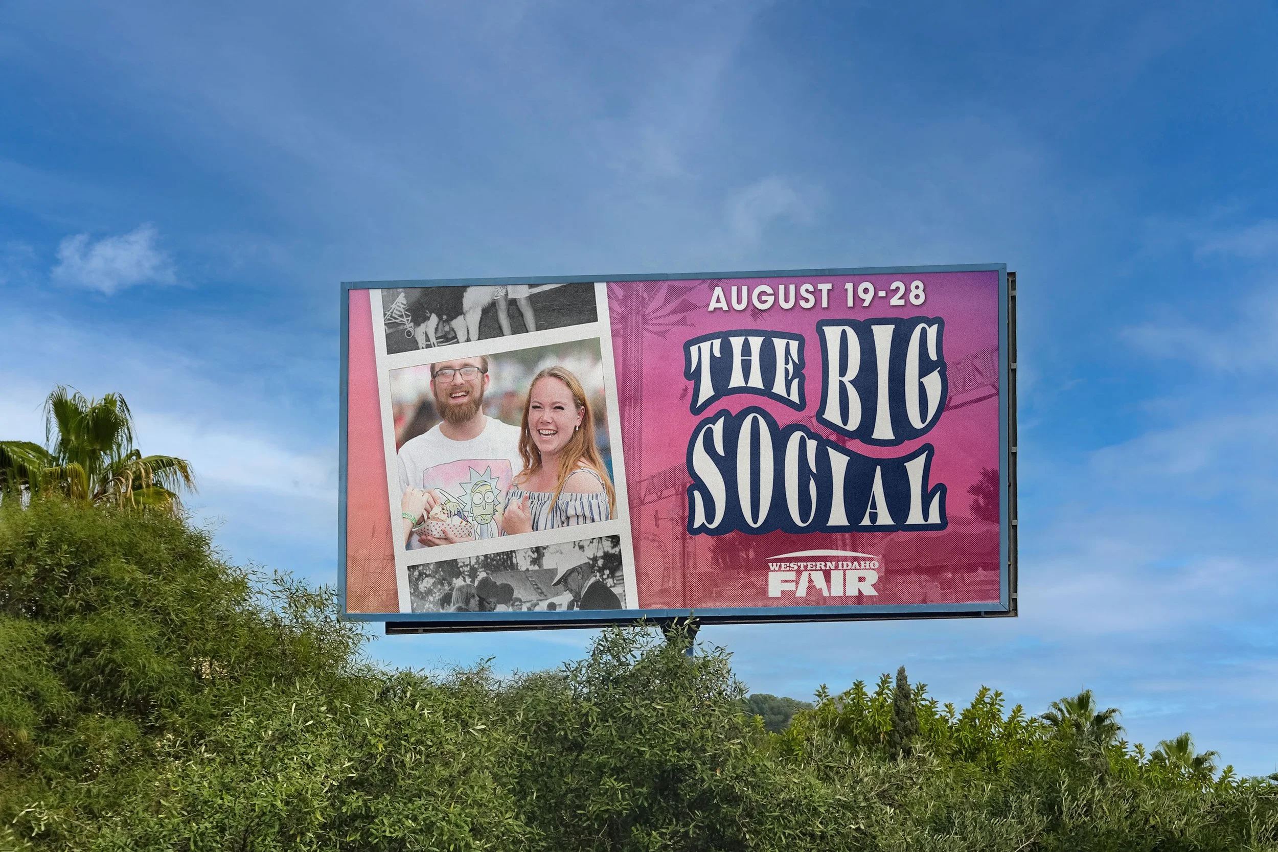 TheBigSocial-Billboard-Port.jpg