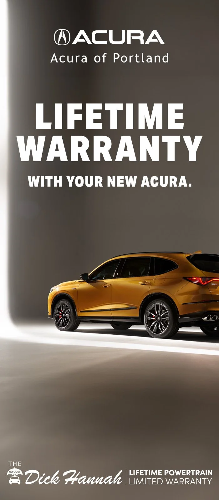 Acura_DIInlineBanner.jpg
