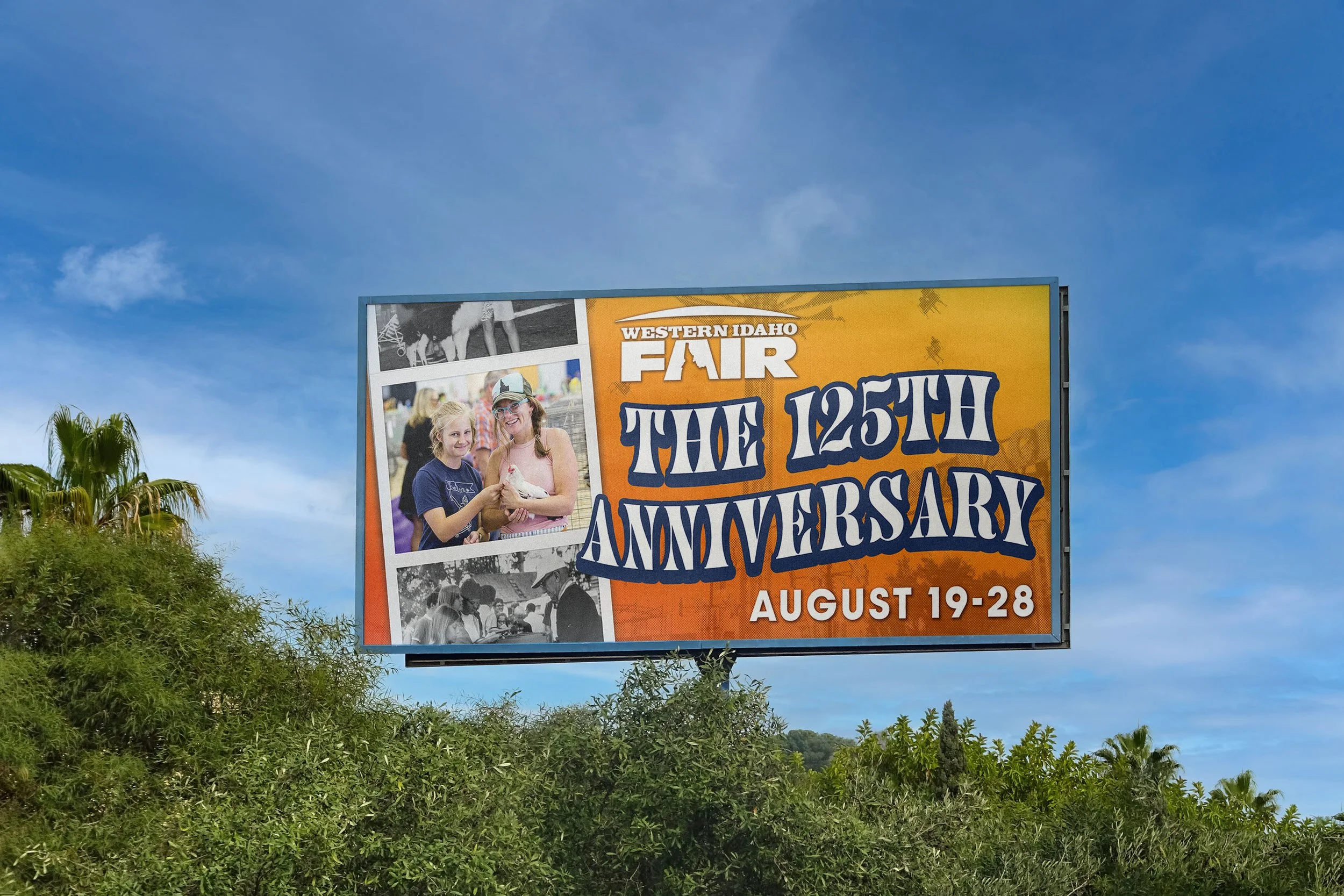 125thAnni-Billboard-Port.jpg