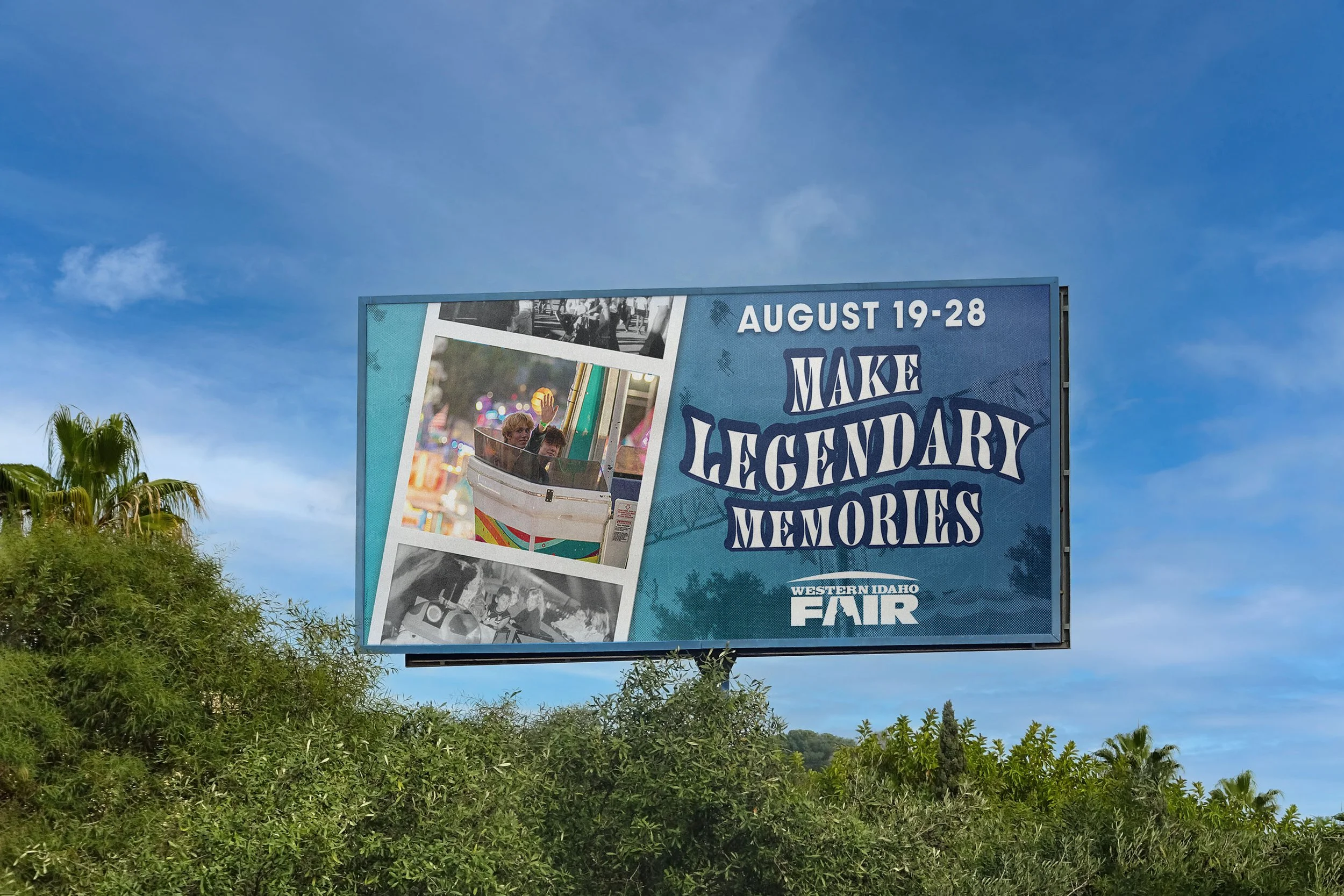 LegendaryMems-Billboard-Port.jpg
