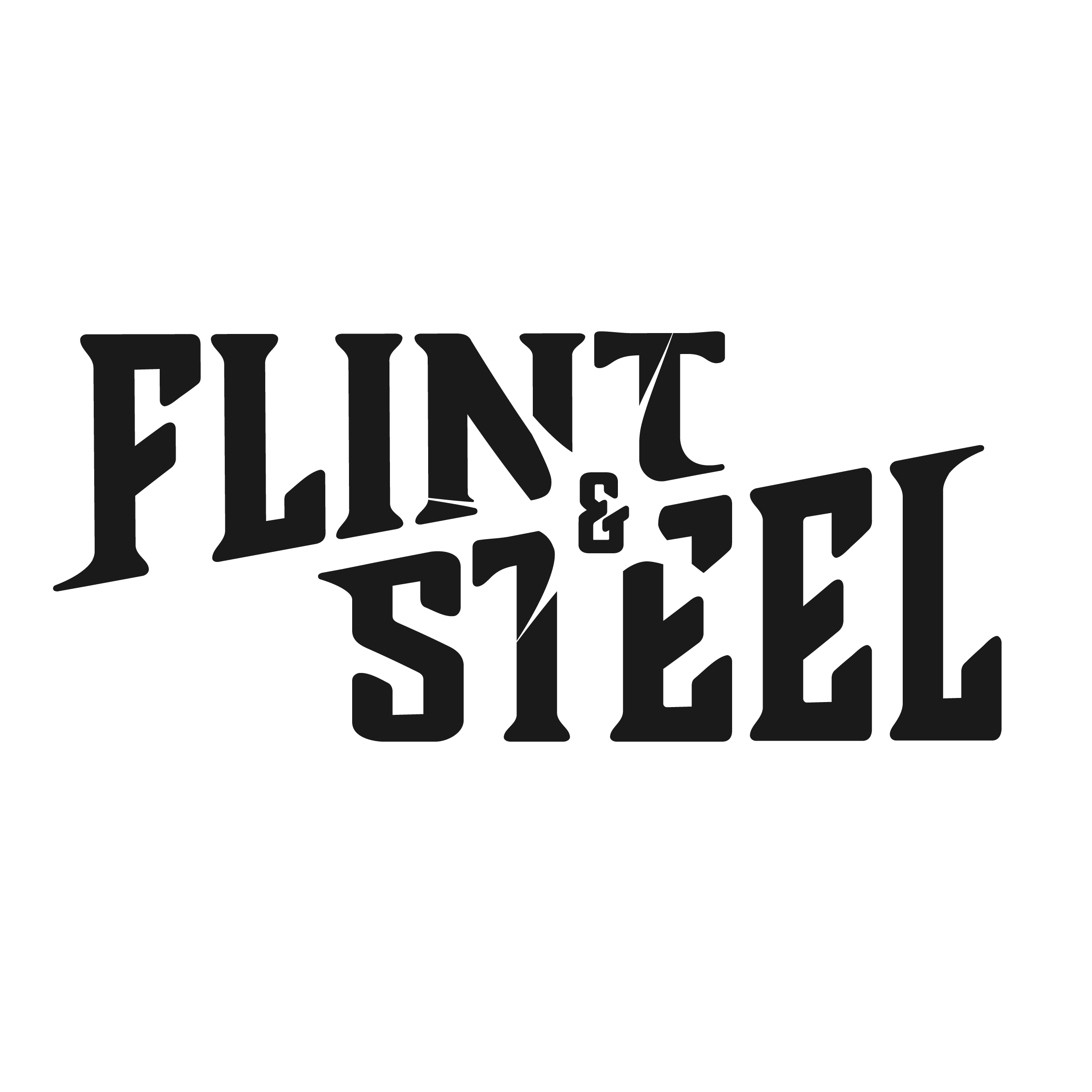 22-CLM-Flint&Steel-Logo-Black.png