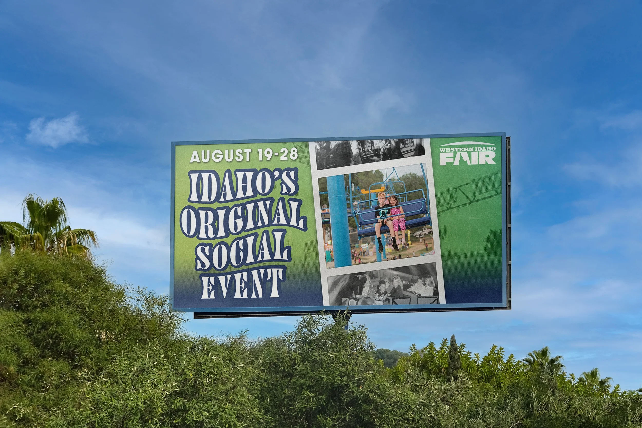 OriginalSocial-Billboard-Port.jpg